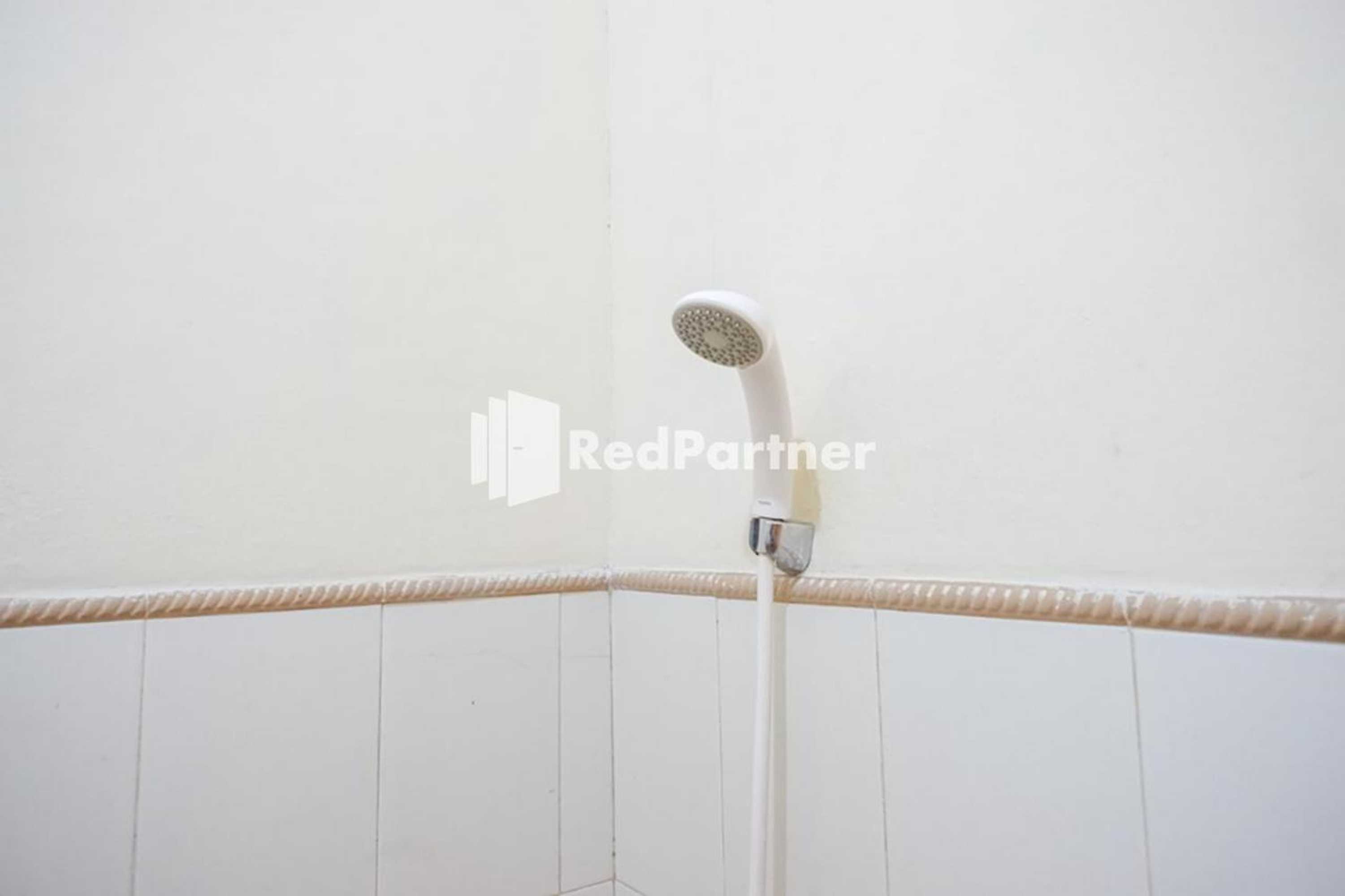 Gift card for Pringgondani Guest House At Pandanaran Hills Semarang