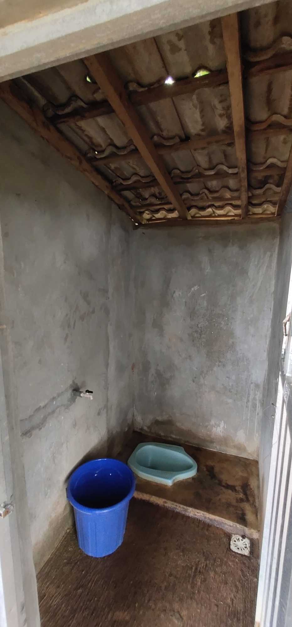 Gift card for Dempak Indah Camp And Resort