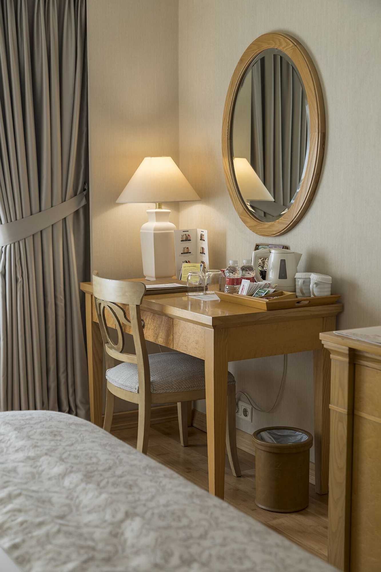 Gift card for Zorlu Grand Hotel Trabzon Gift card for Zorlu Grand Hotel Trabzon