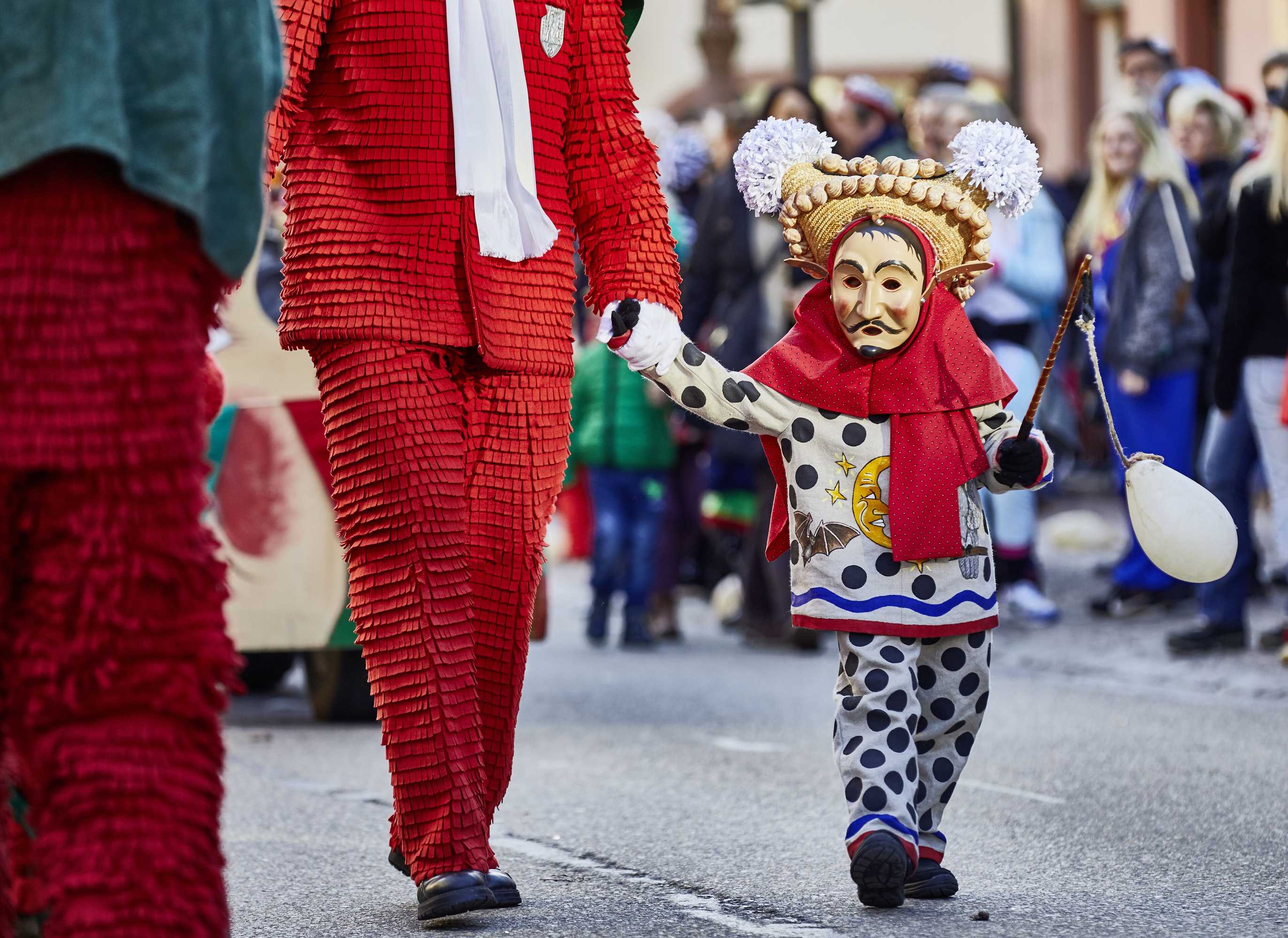 Gift card for Elzland Hotel Pfauen Wellness & Spa