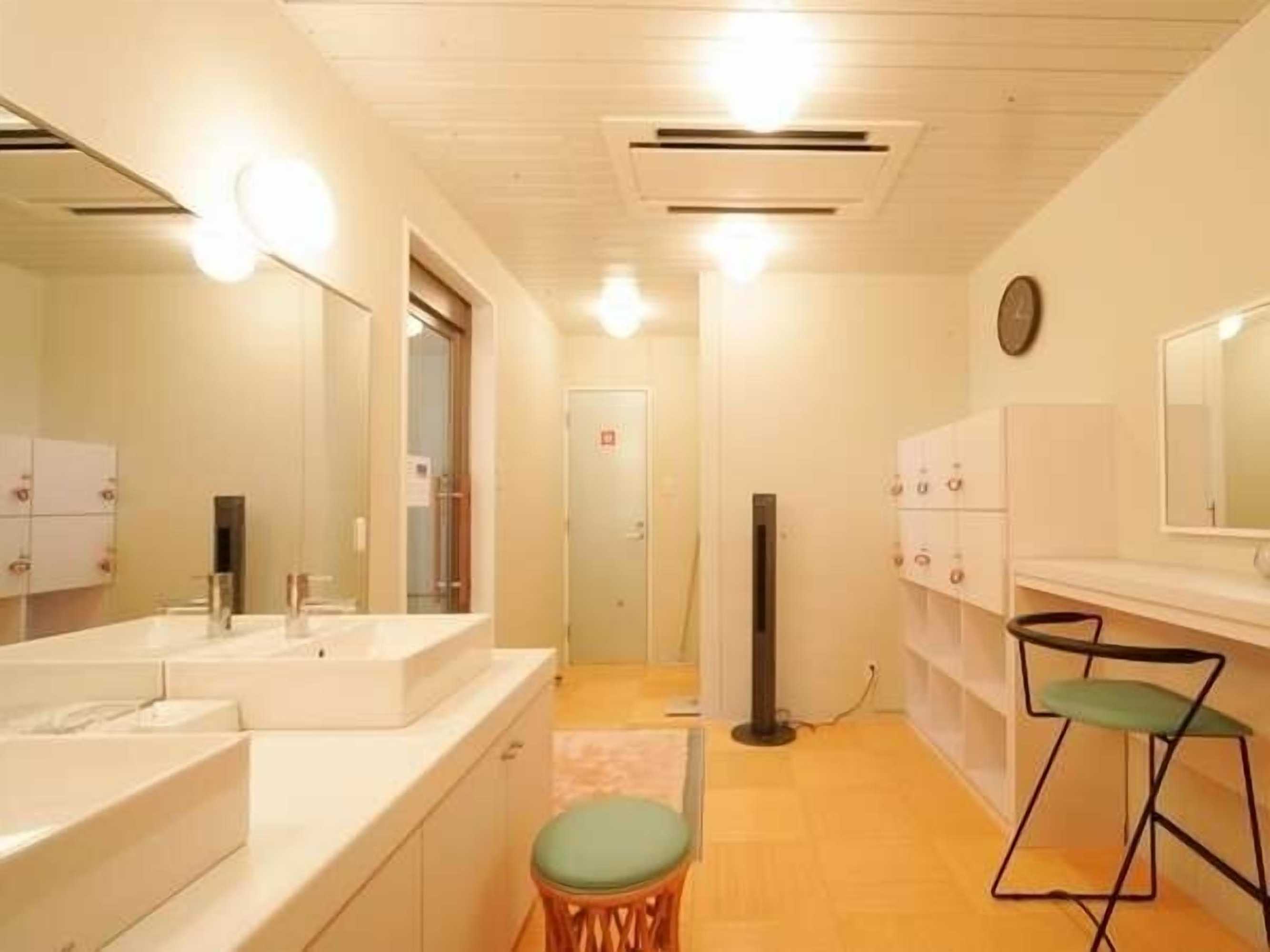 Gift card for Hotel 1-2-3 Takasaki Gift card for Hotel 1-2-3 Takasaki