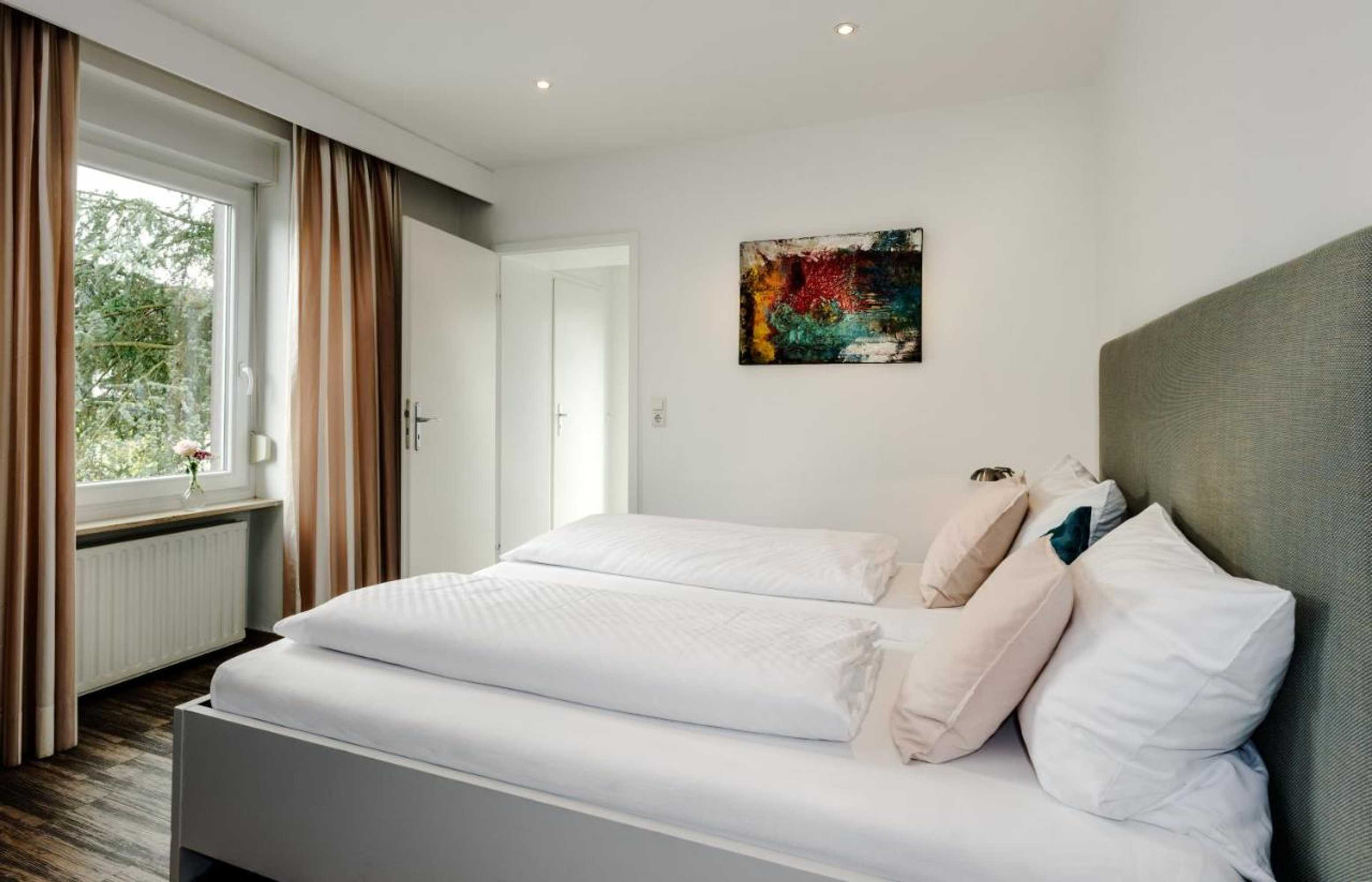 Gift card for Romantik Hotel Neuhaus