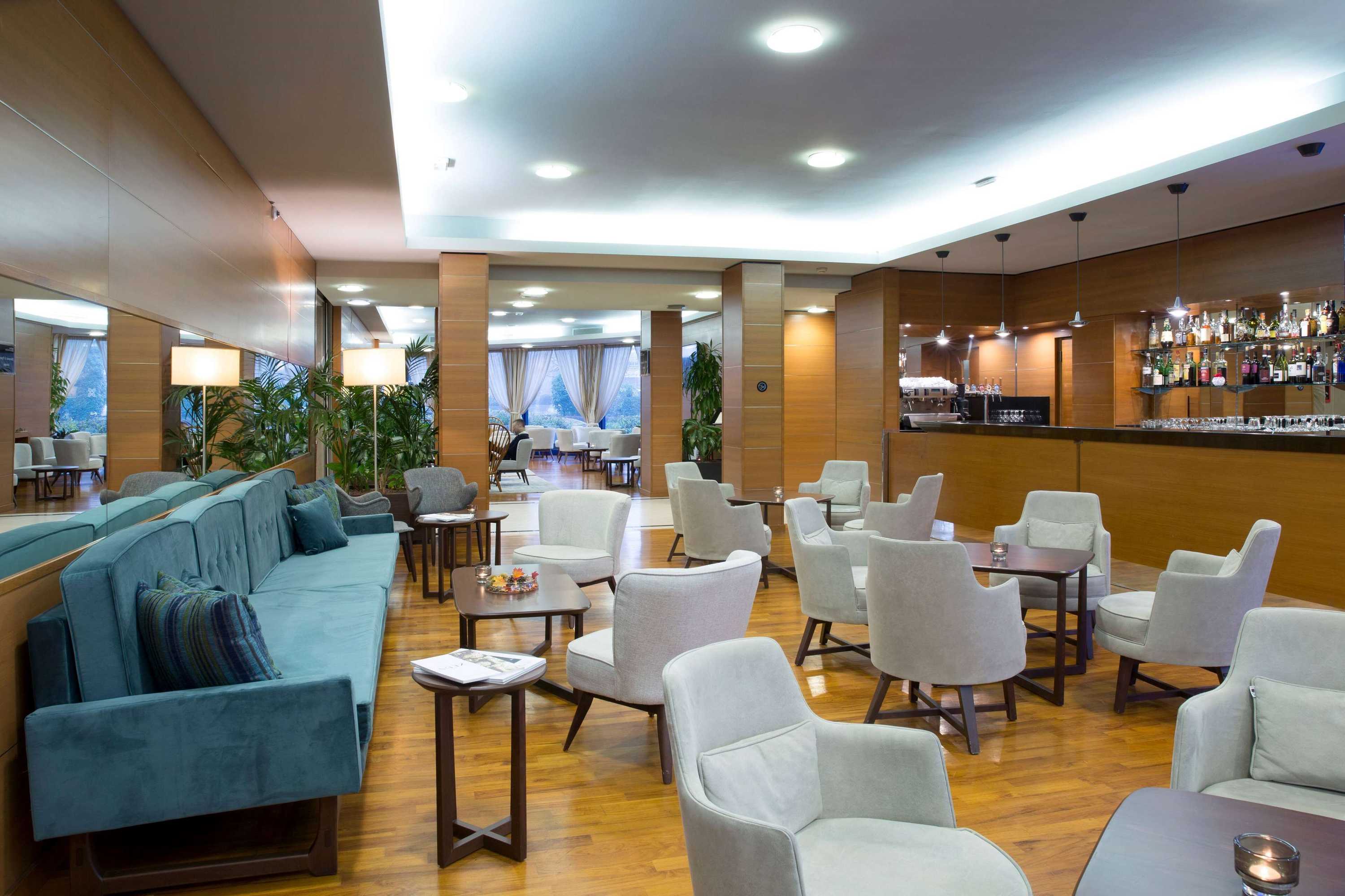 Gift card for Zeus Essence Dolce Milan Malpensa
