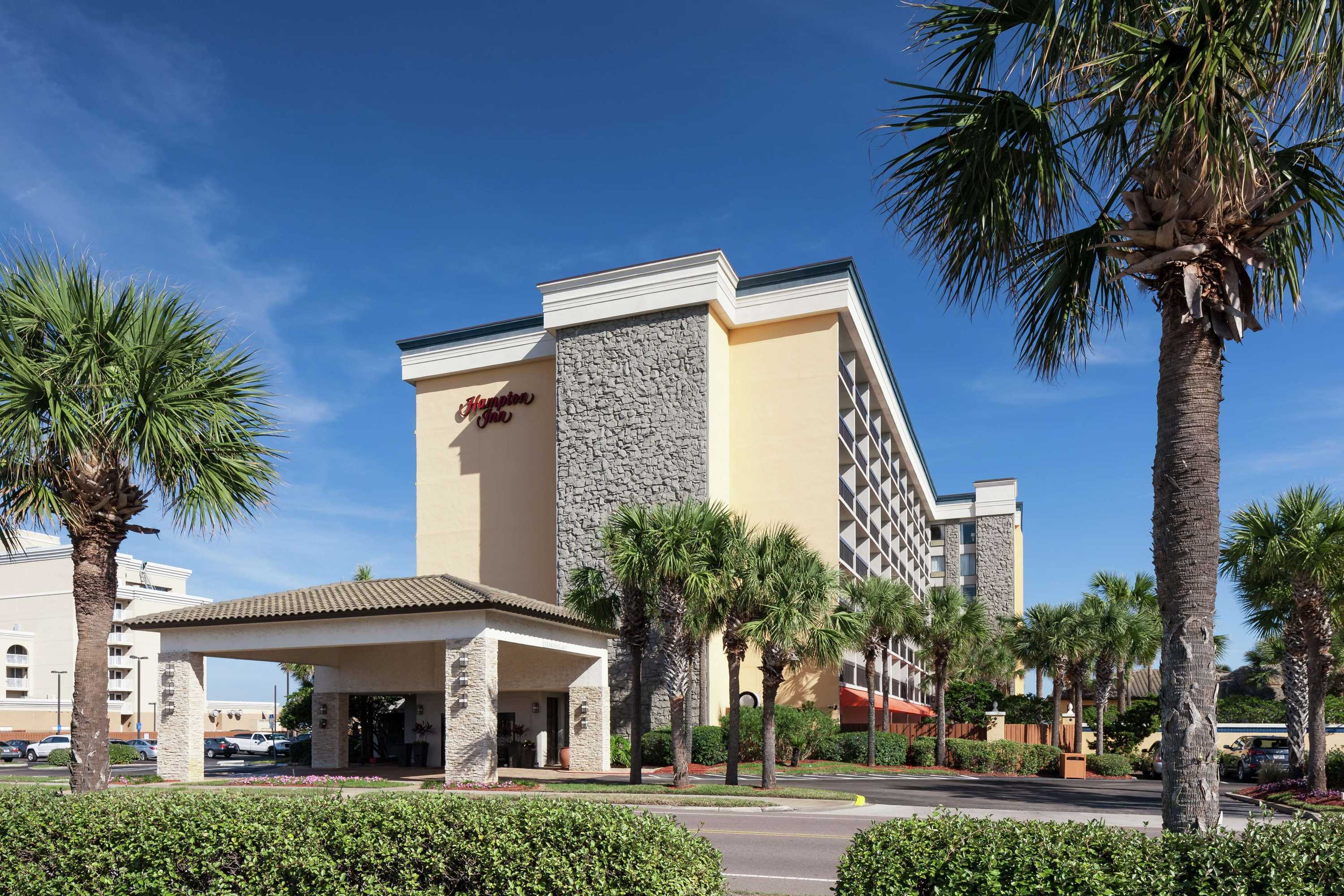 Gift card for Hampton Inn Jacksonville Beach/oceanfront Gift card for Hampton Inn Jacksonville Beach/oceanfront