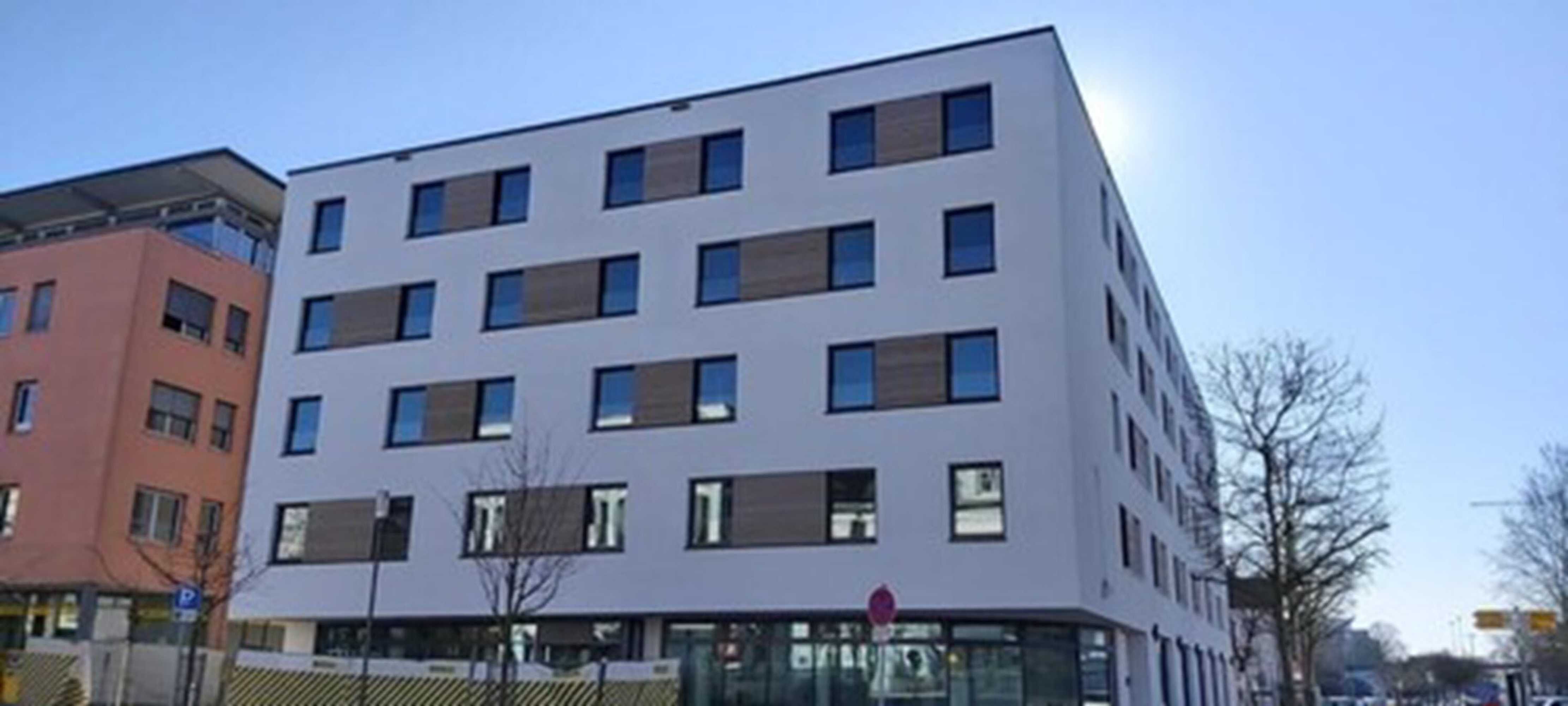 Gift card for Ginn City & Lounge Hotel Ravensburg Gift card for Ginn City & Lounge Hotel Ravensburg