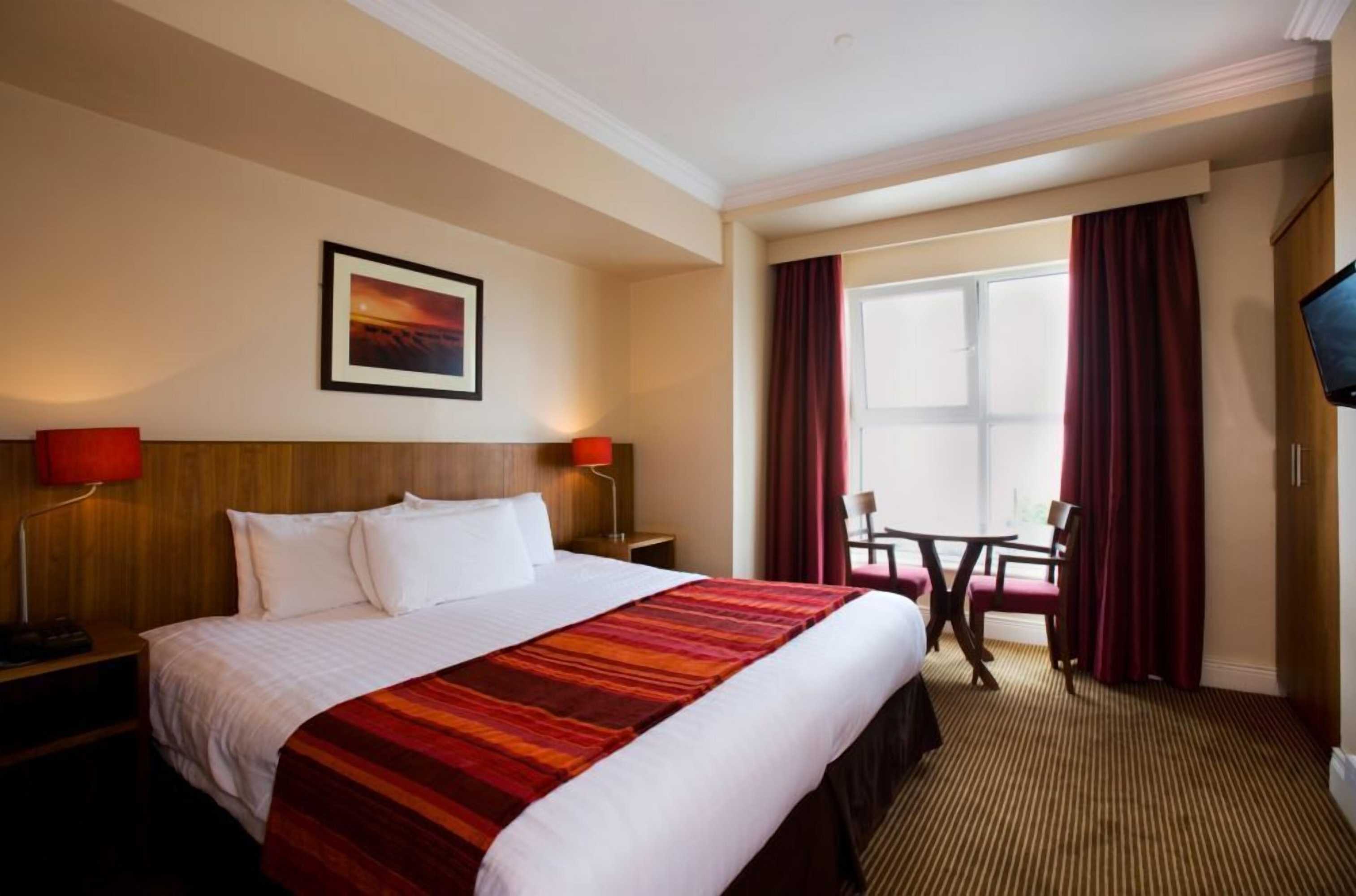 Gift card for Talbot Hotel Wexford Gift card for Talbot Hotel Wexford