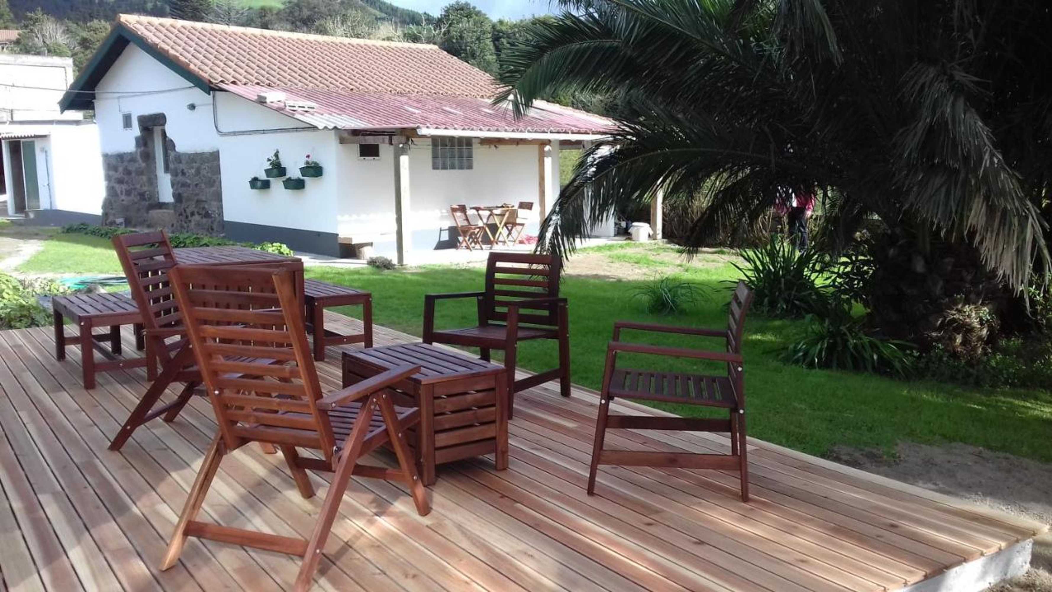 Gift card for Novovento