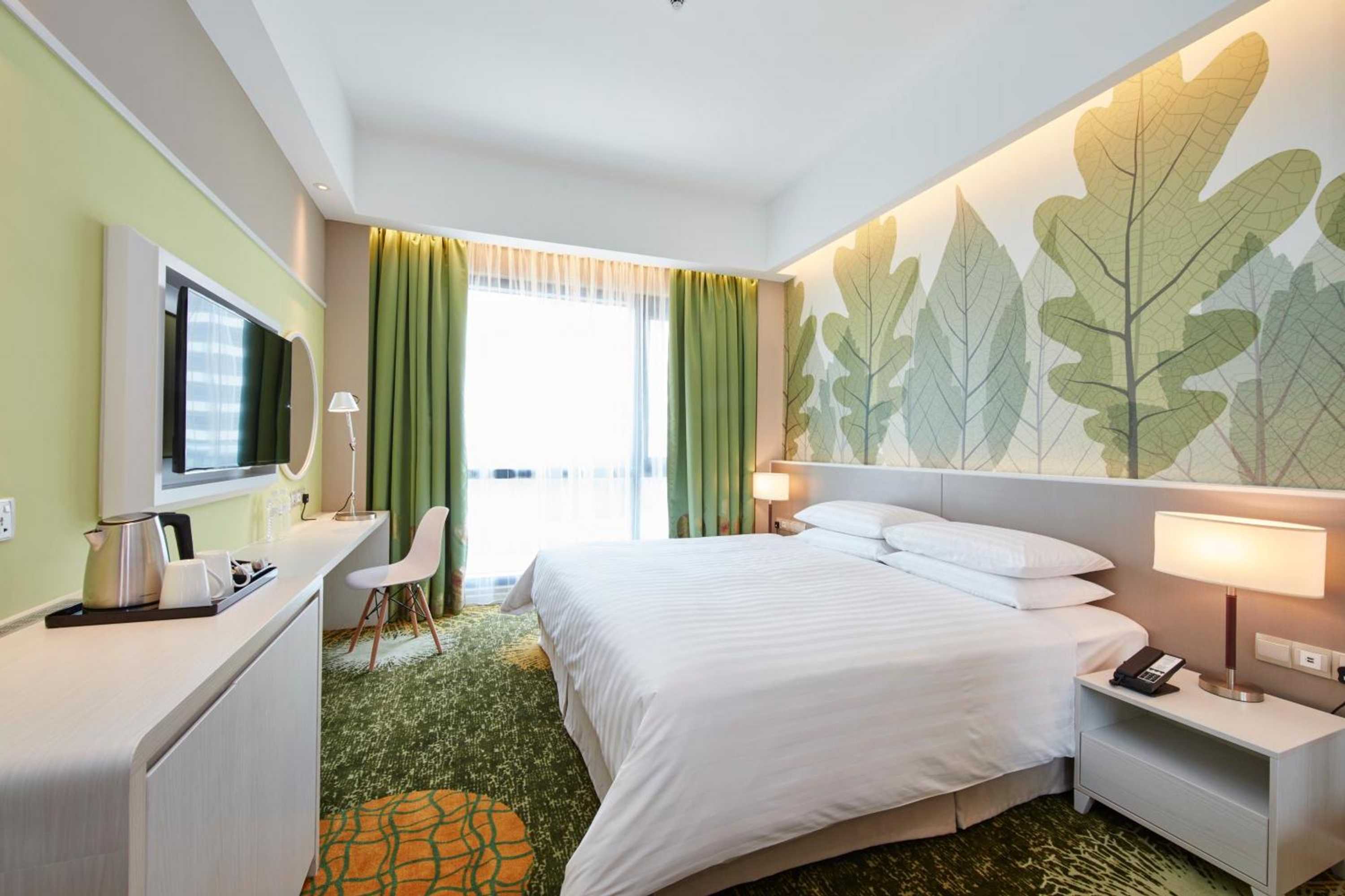 Gift card for Sunway Velocity Hotel Kuala Lumpur Gift card for Sunway Velocity Hotel Kuala Lumpur