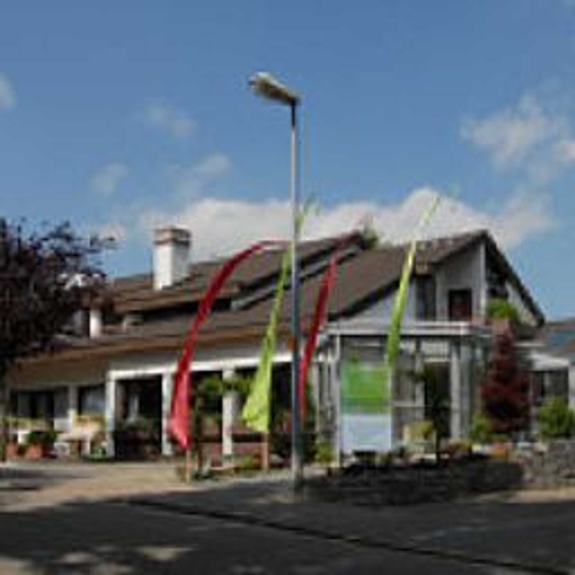 Gift card for Boutique-Hotel im Weingarten Gift card for Boutique-Hotel im Weingarten