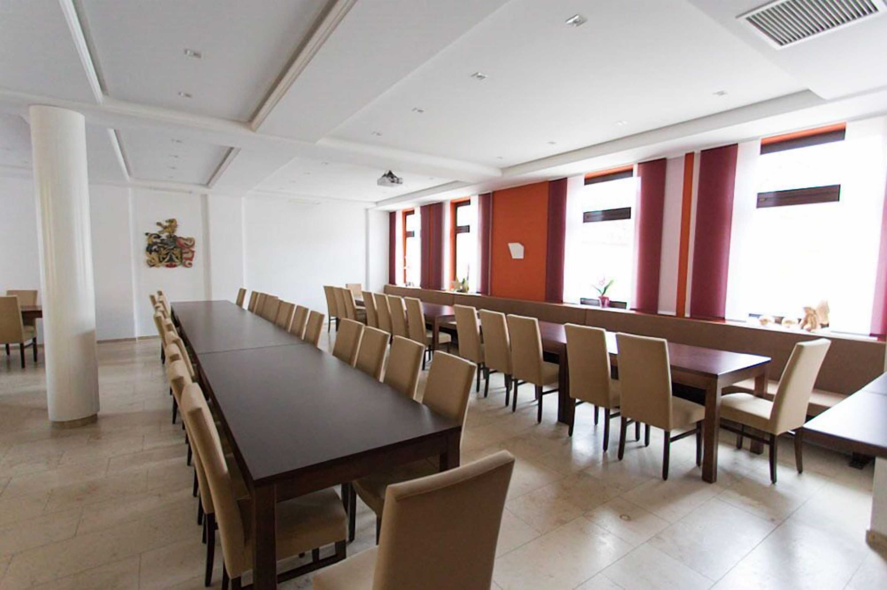 Gift card for Gasthof Zur Sonne