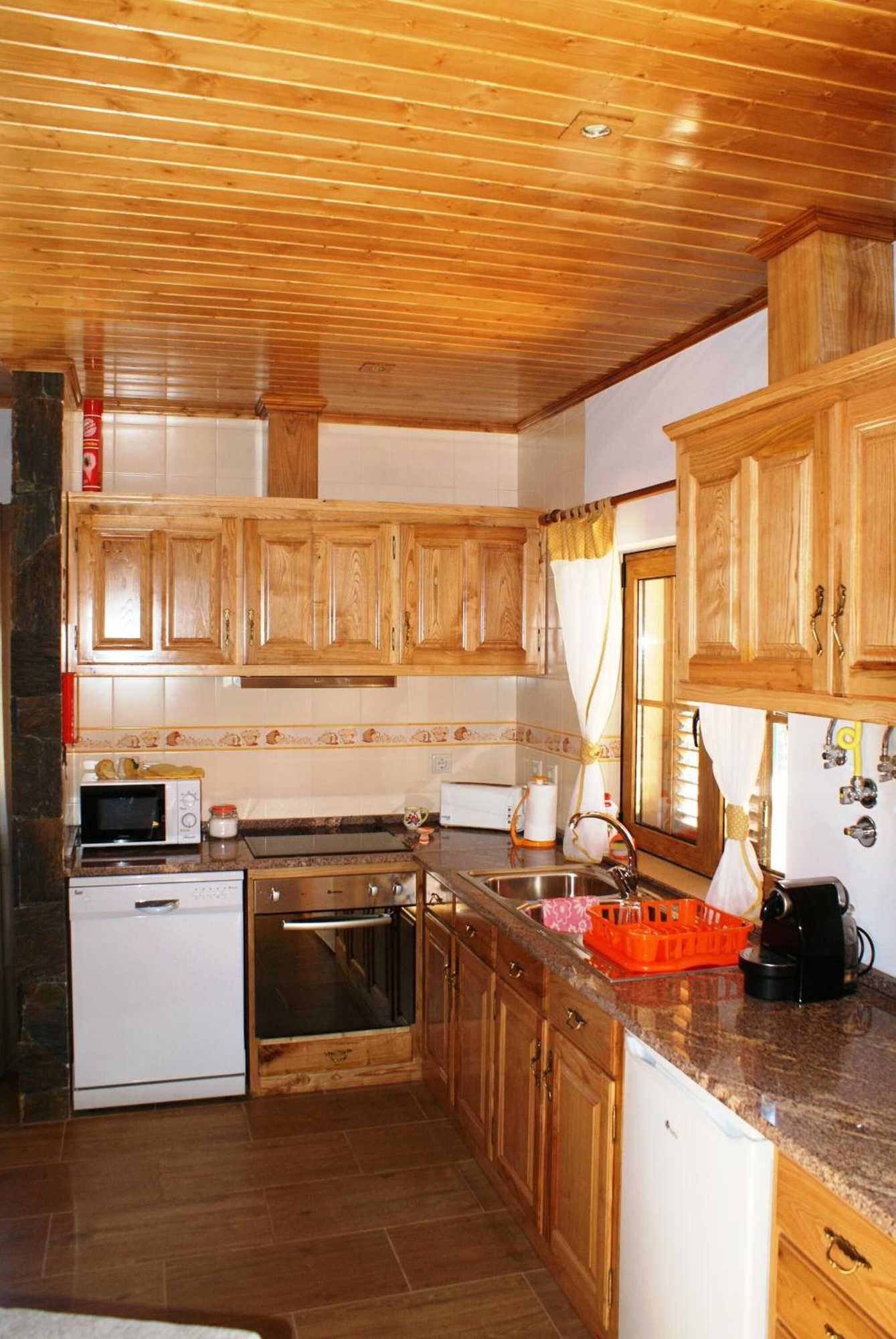 Gift card for Casa da Eira - Turismo Rural