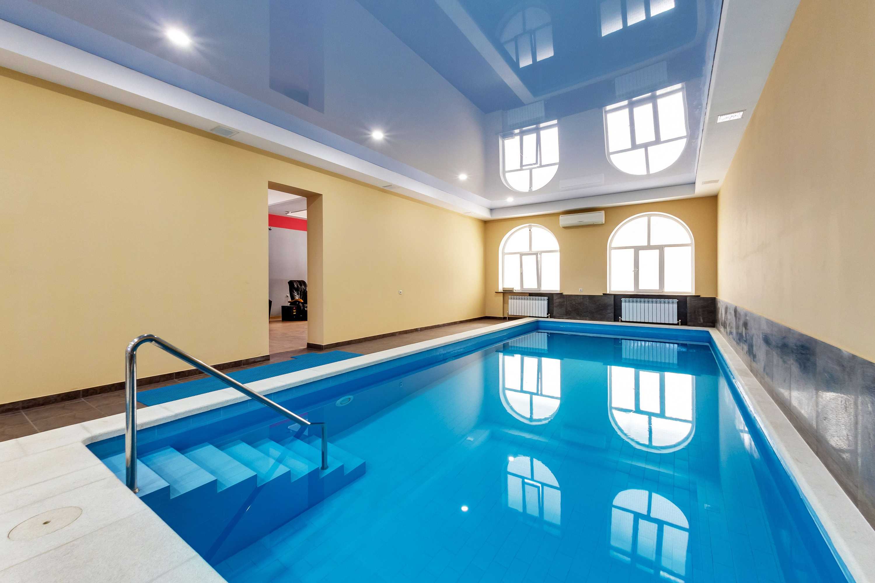 Gift card for Resident Hotel