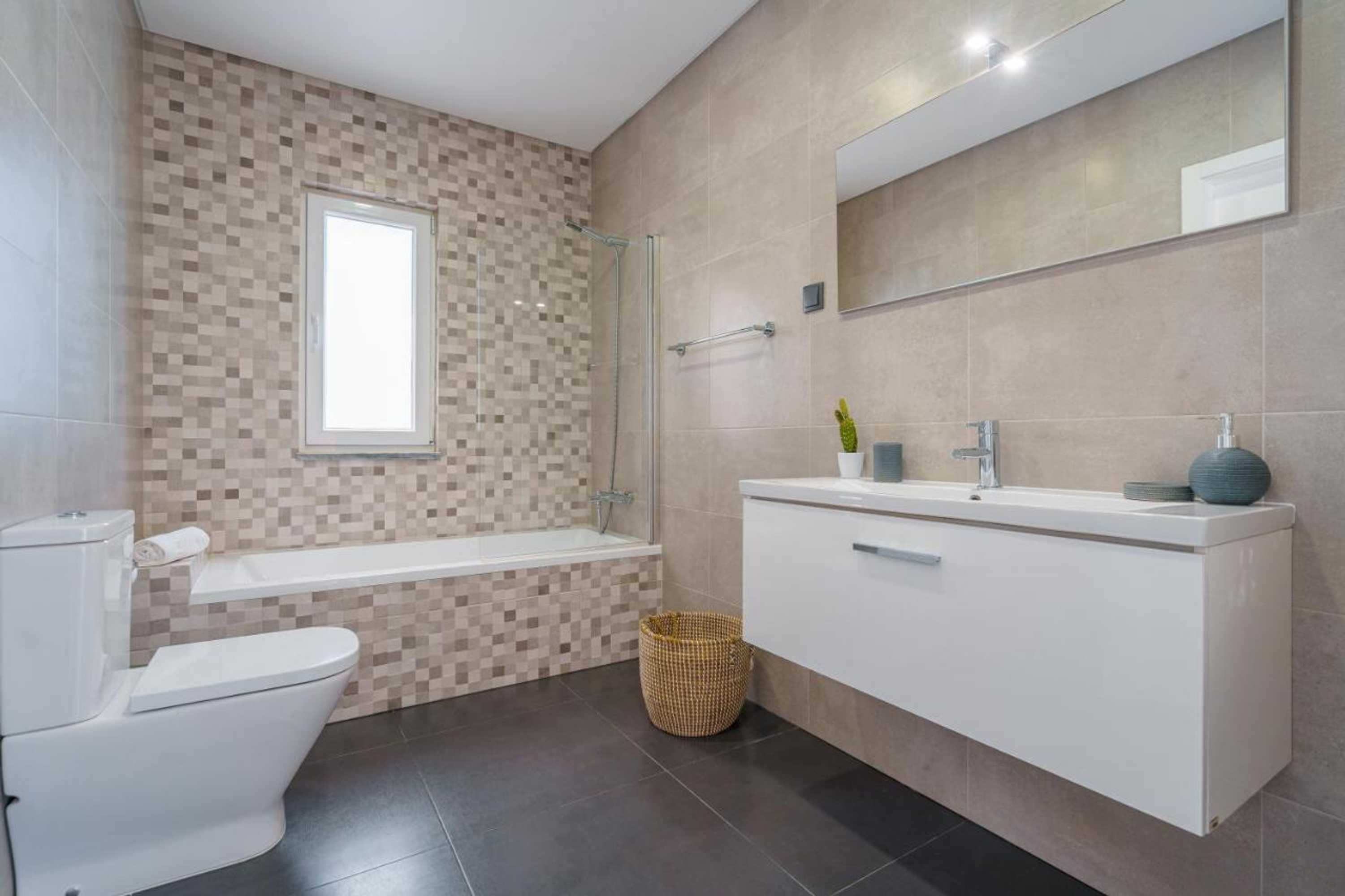 Gift card for Silver Villa