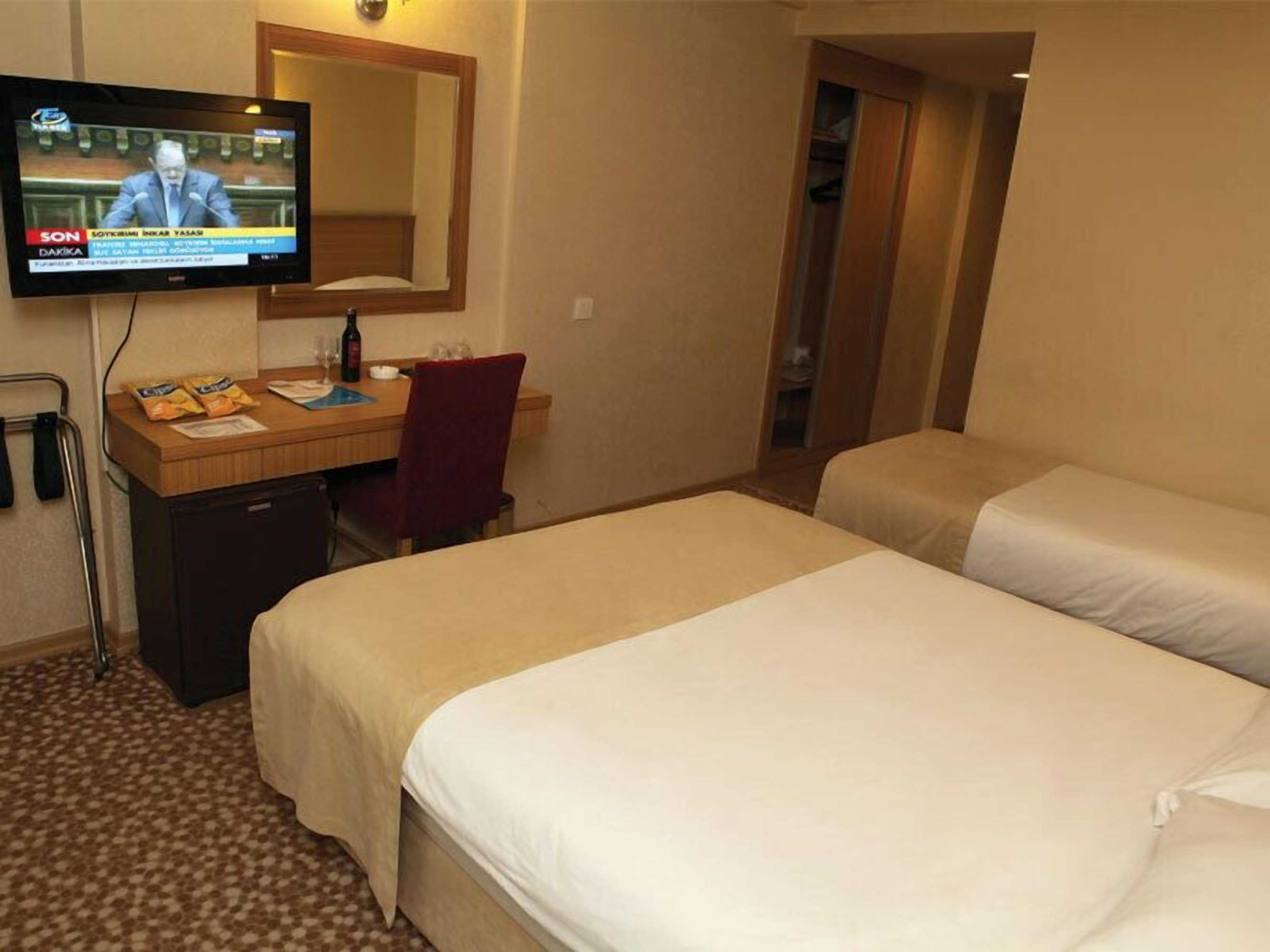 Gift card for Sun Inn Hotel Gift card for Sun Inn Hotel