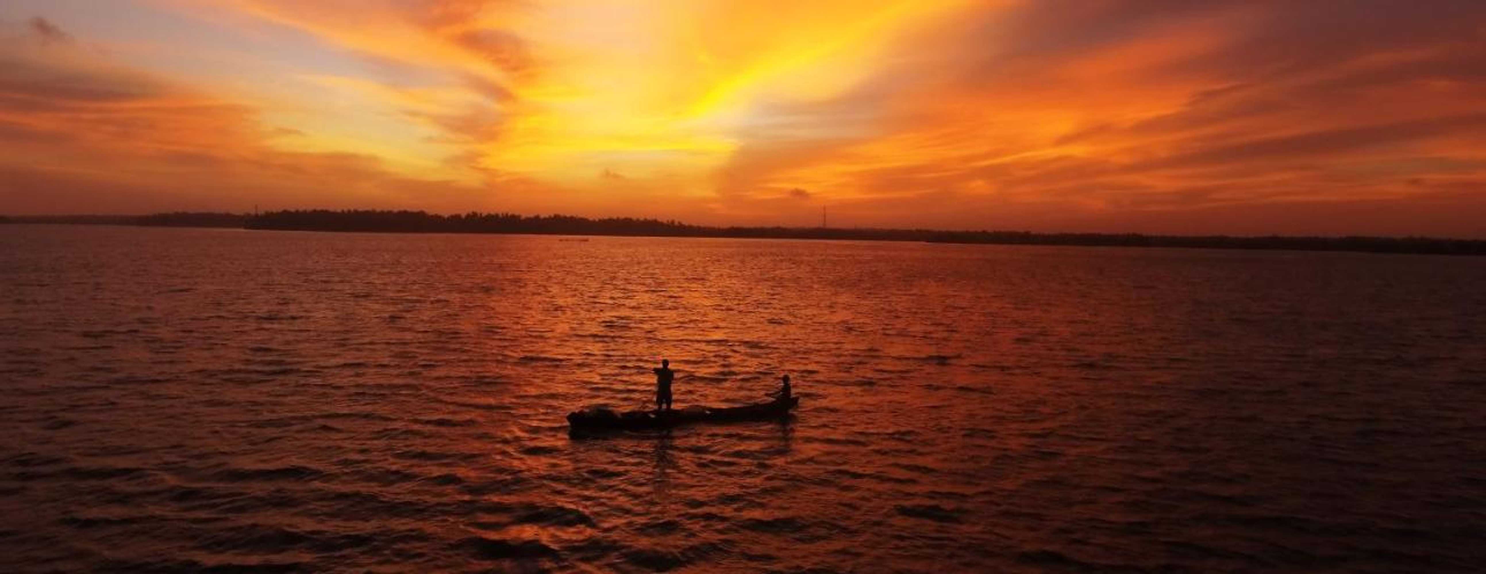 Gift card for Vinis Farm - A Private Island Stay -Privacy Redefined !!!