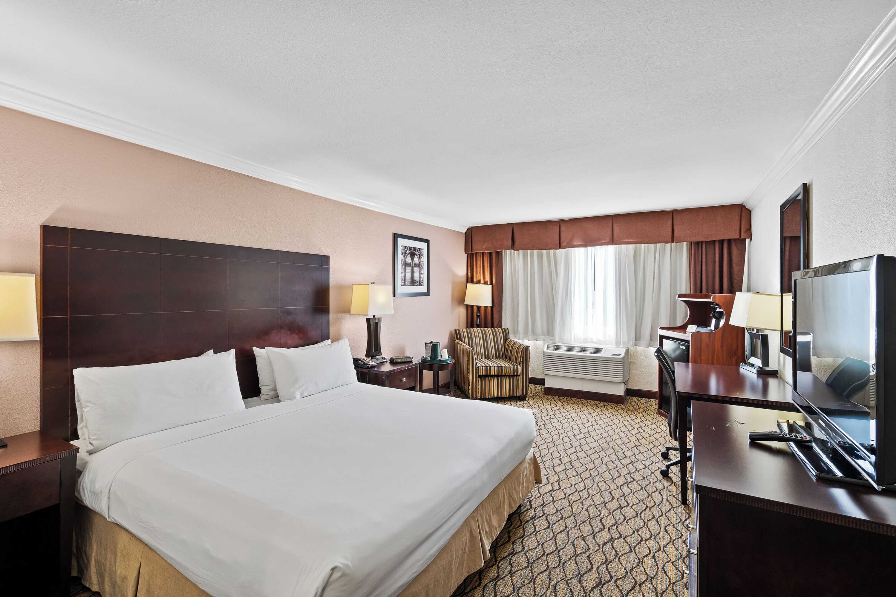 Gift card for Executive Inn - Fort Lee Gift card for Executive Inn - Fort Lee
