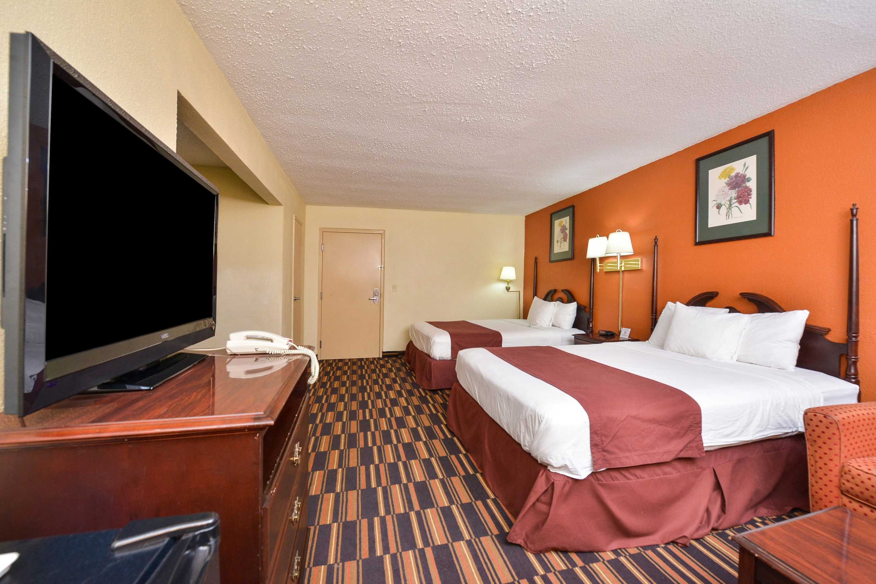 Gift card for Red Carpet Inn Newark Irvington, NJ Gift card for Red Carpet Inn Newark Irvington, NJ