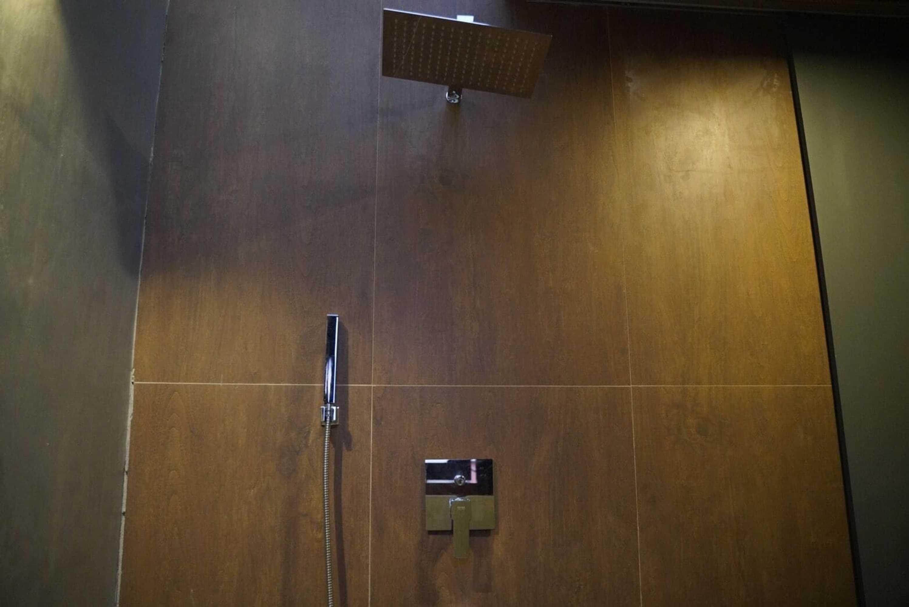 Gift card for Soluna Beach Resort