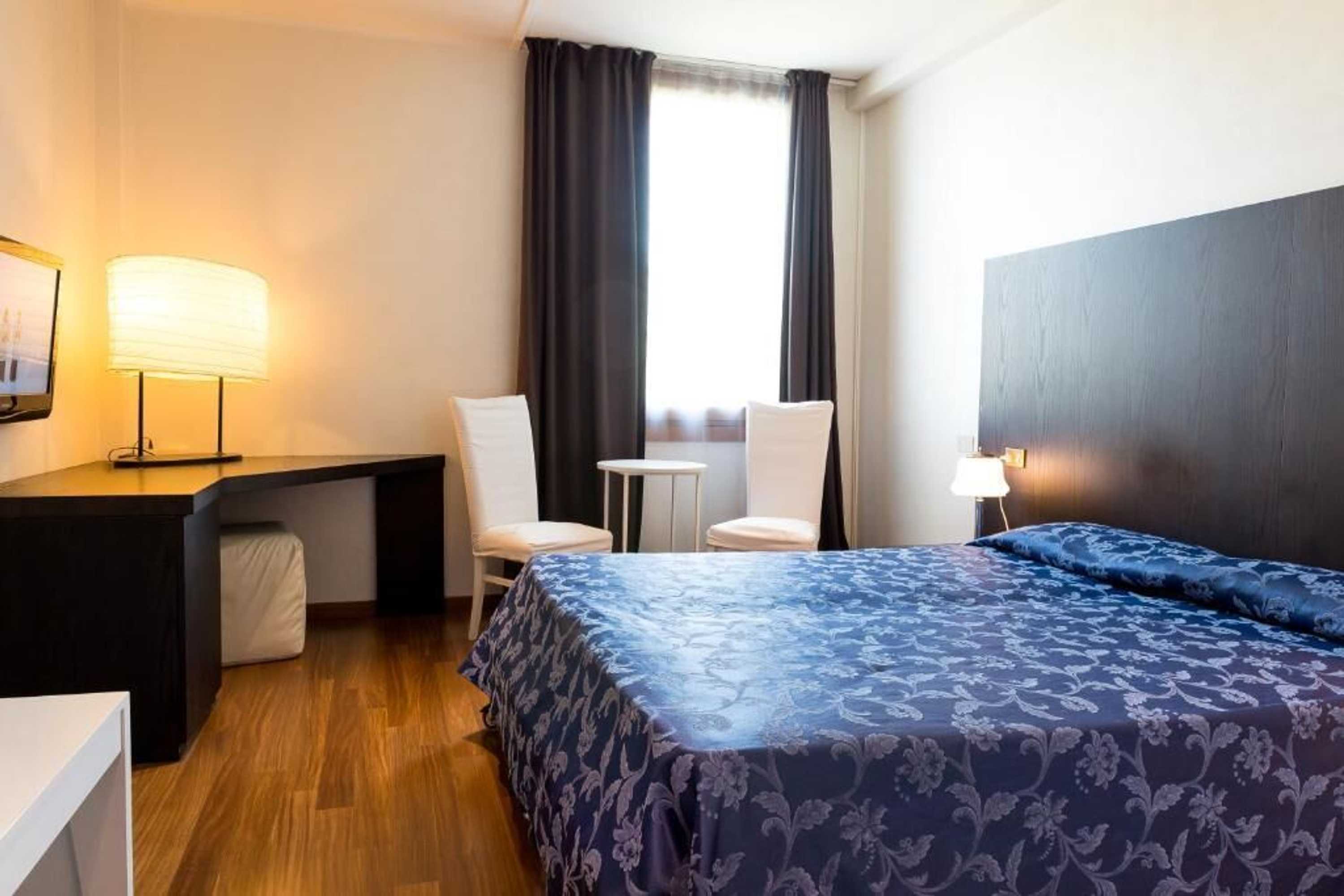 Gift card for Hotel Posta 77 Gift card for Hotel Posta 77