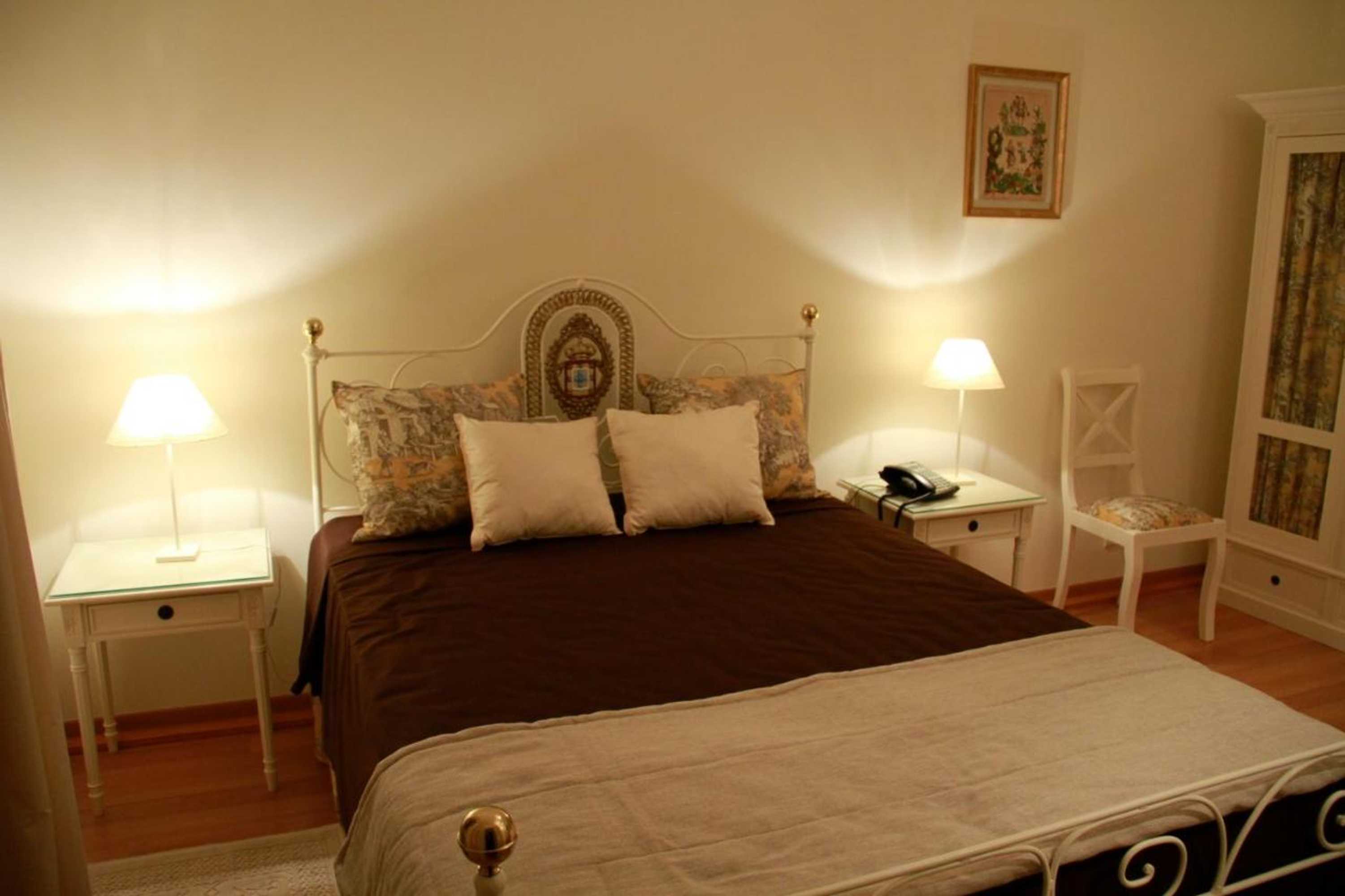 Gift card for Casa do Colegio Velho