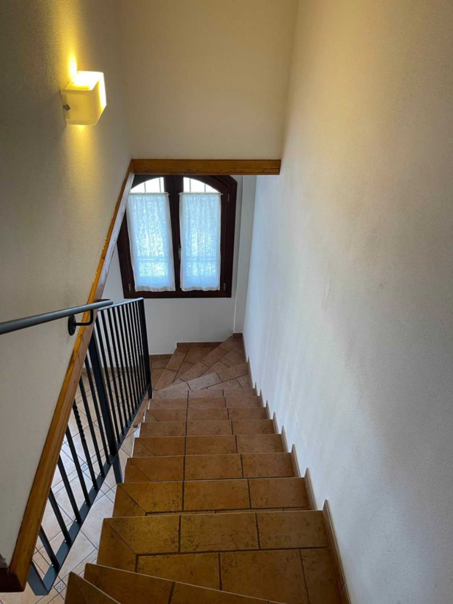 Gift card for Il Ghiandolino