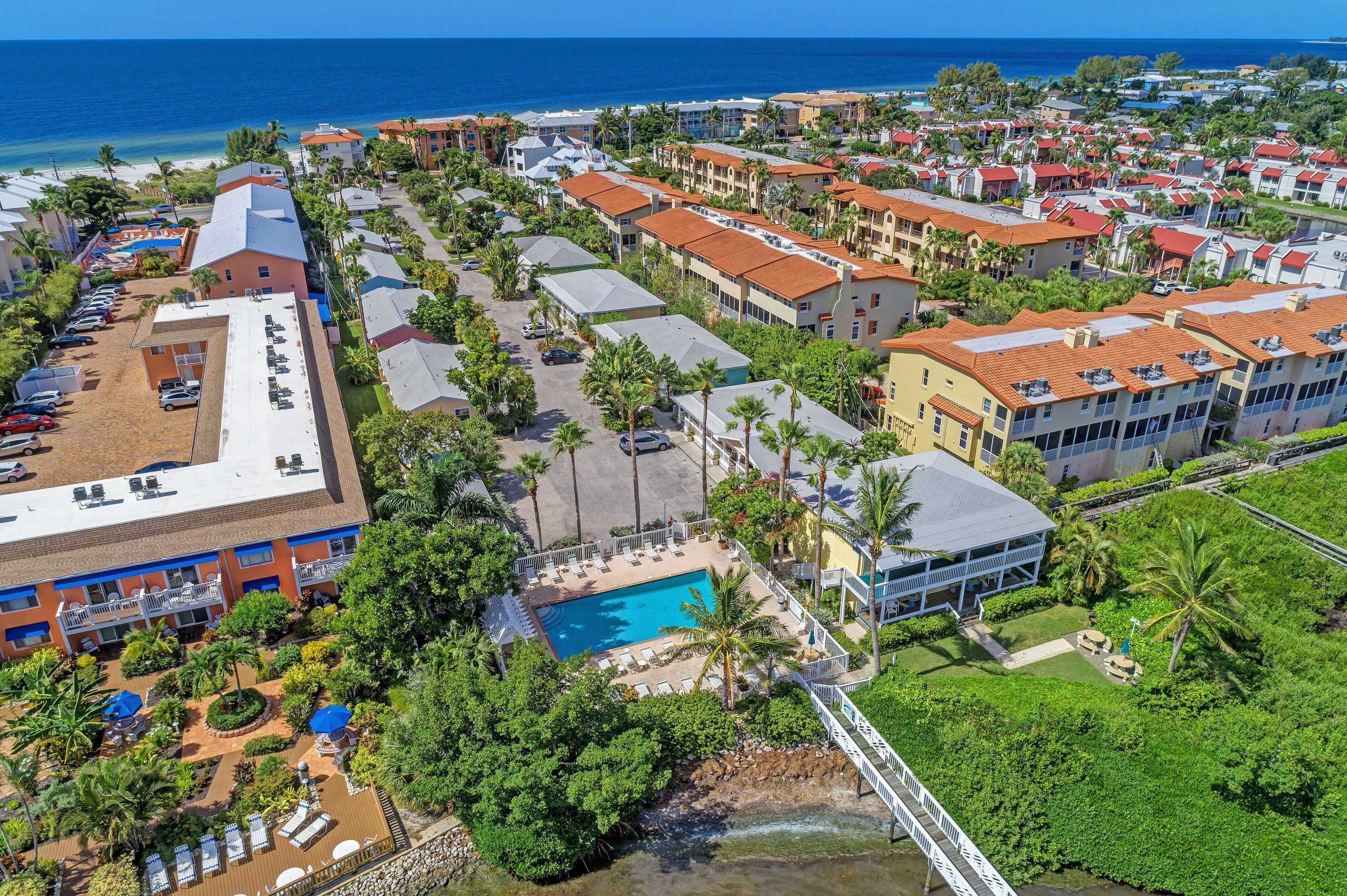 Gift card for Tradewinds Beach Resort Gift card for Tradewinds Beach Resort