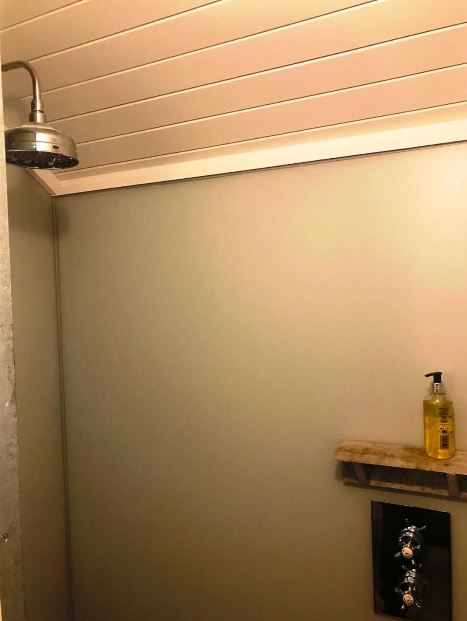 Gift card for Barnham Court Farm