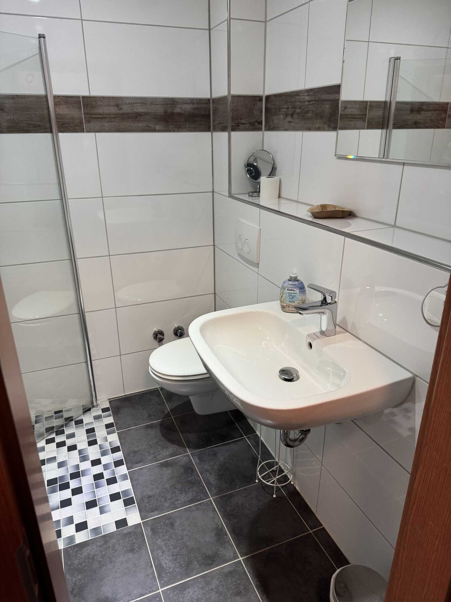 Gift card for Hotel Mykonos