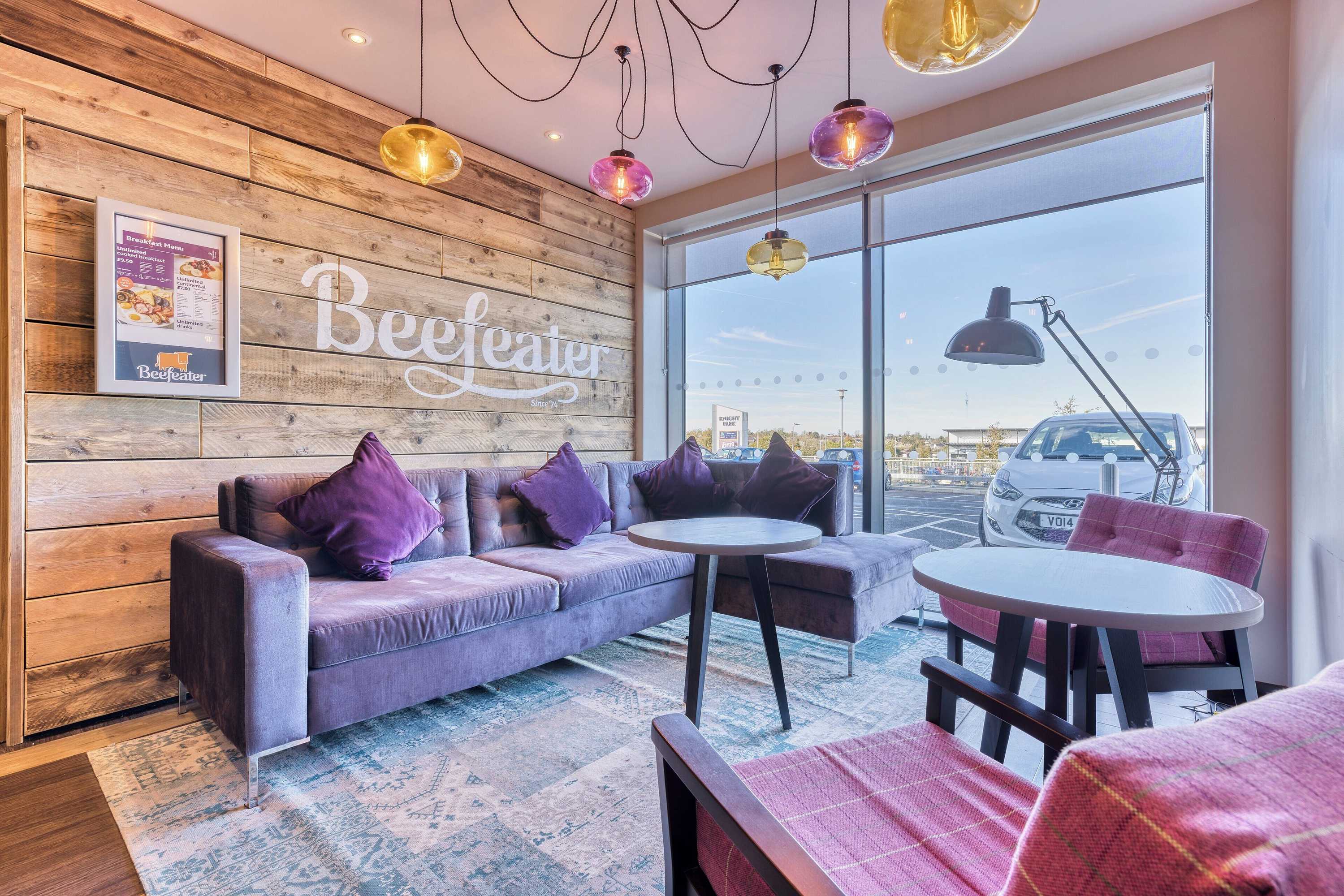 Gift card for Premier Inn Saffron Walden Gift card for Premier Inn Saffron Walden