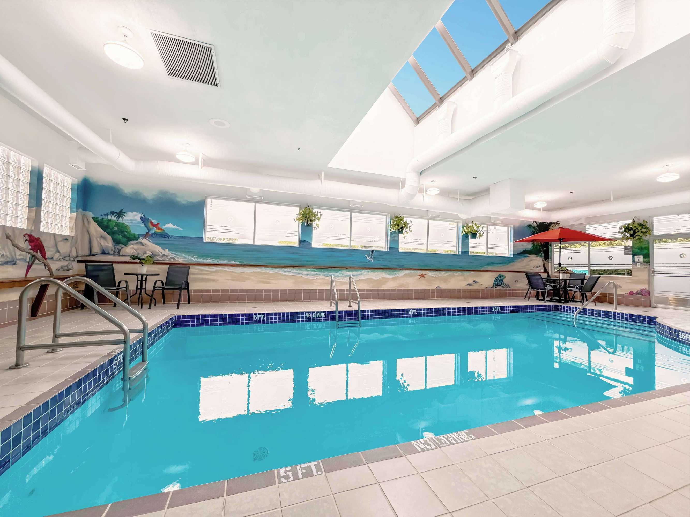 Gift card for Coast Abbotsford Hotel & Suites Gift card for Coast Abbotsford Hotel & Suites