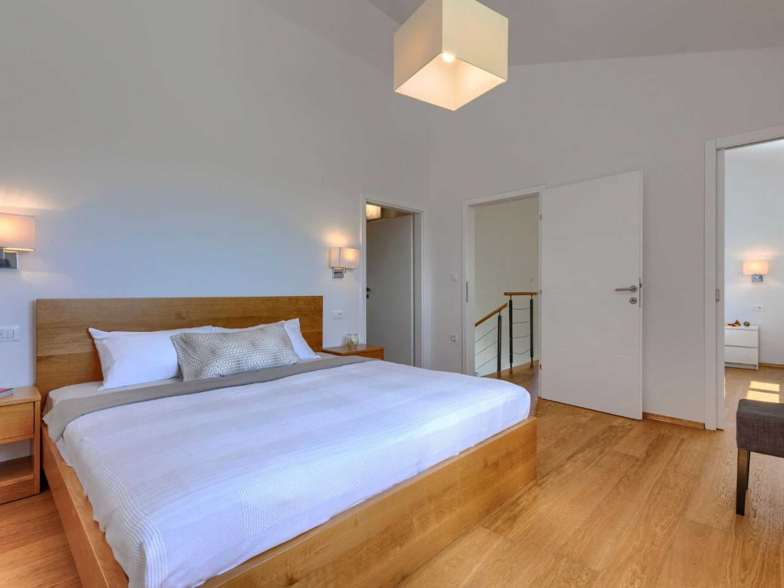 Gift card for Villa Luna Rossa by Interhome