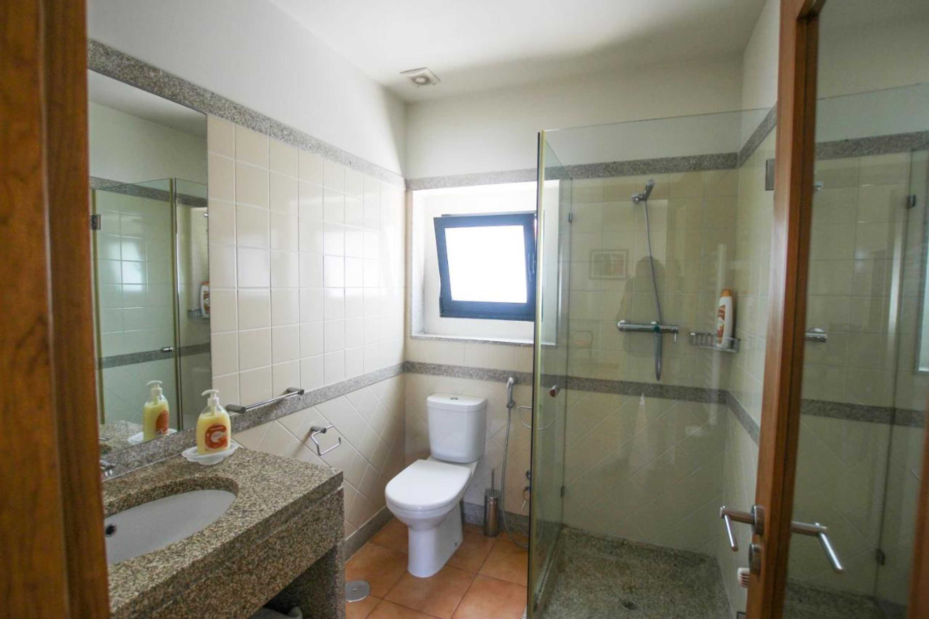 Gift card for Quinta da Aldeia de Avanca