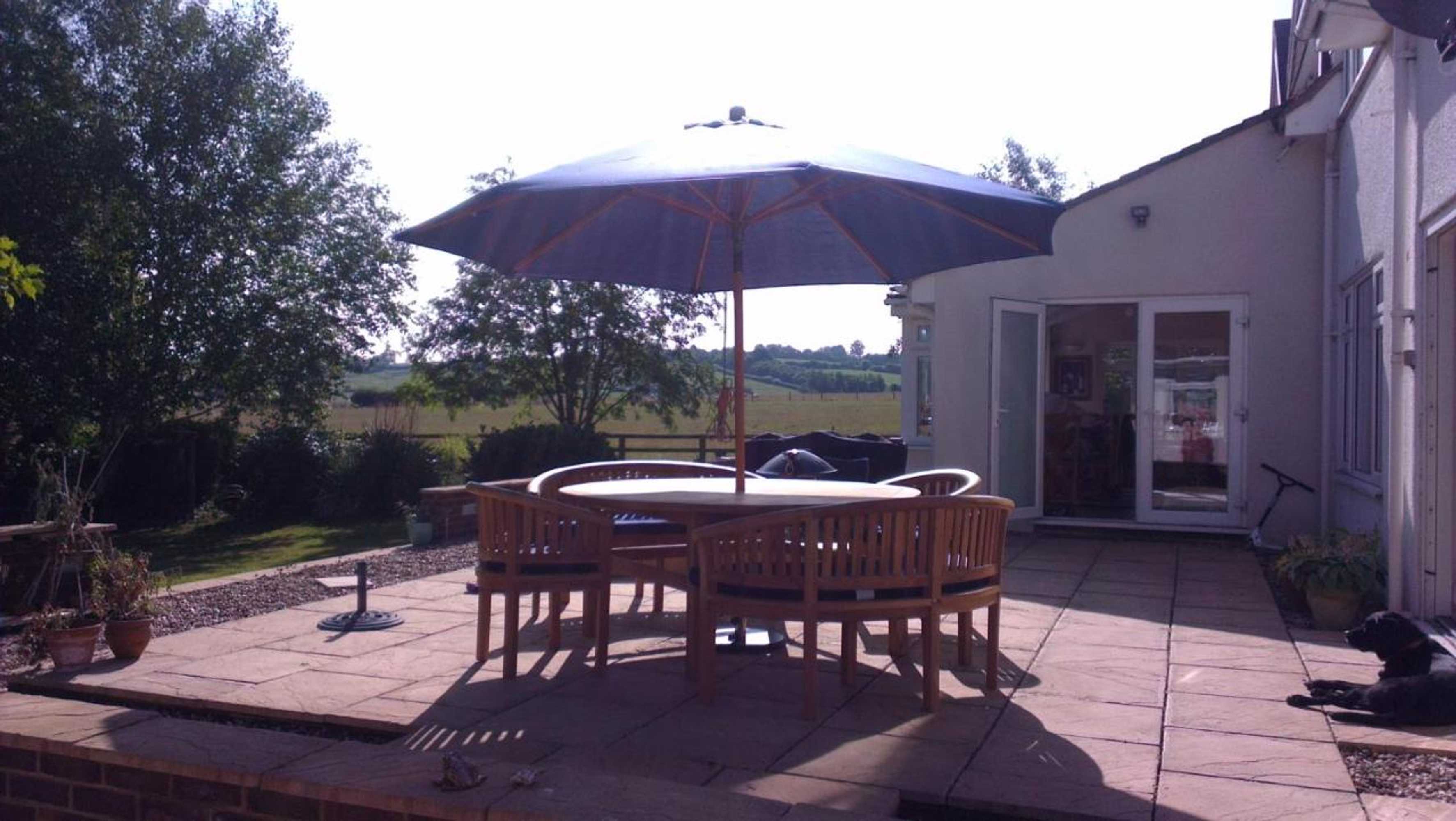 Gift card for The Stables Bed And Breakfast At Pear Tree Cottage