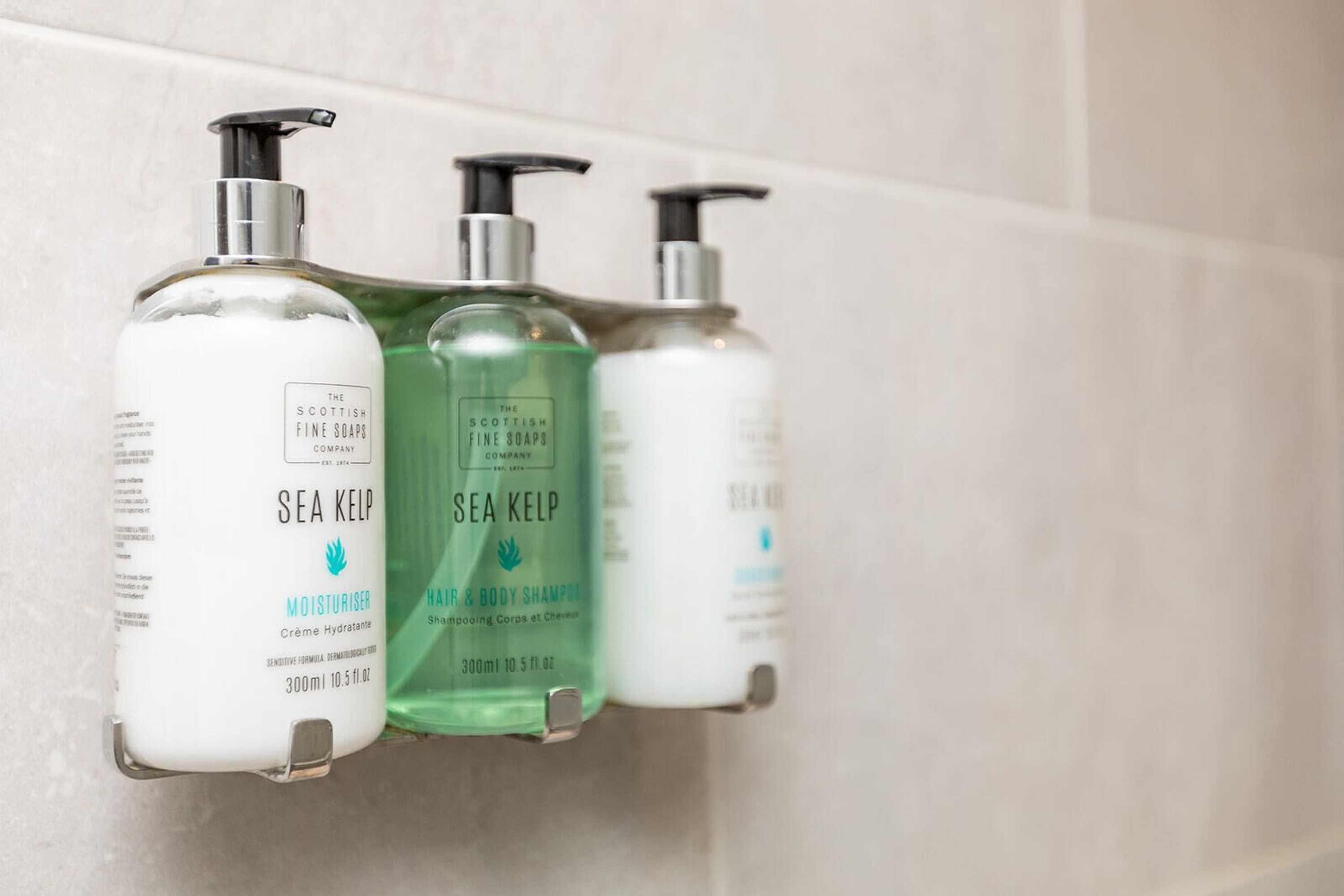 Gift card for The Cottage