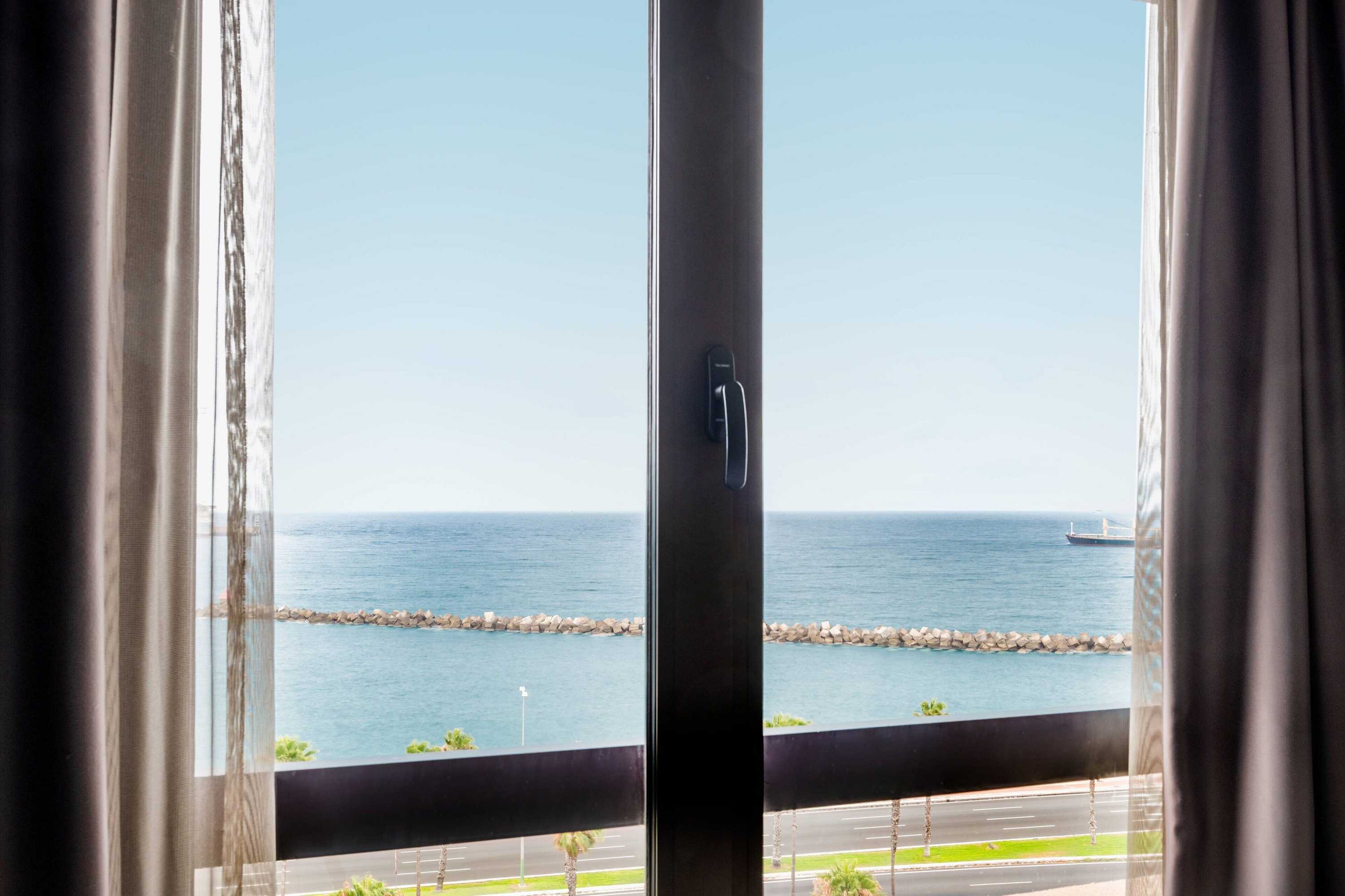 Gift card for AC Hotel Iberia Las Palmas by Marriott Gift card for AC Hotel Iberia Las Palmas by Marriott