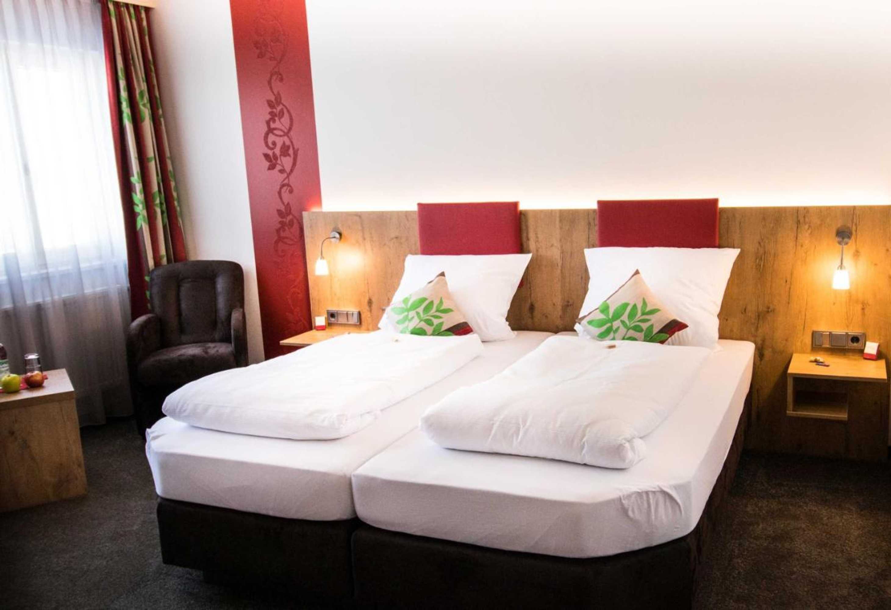 Gift card for Room'z Zimmeraufzeit Gift card for Room'z Zimmeraufzeit