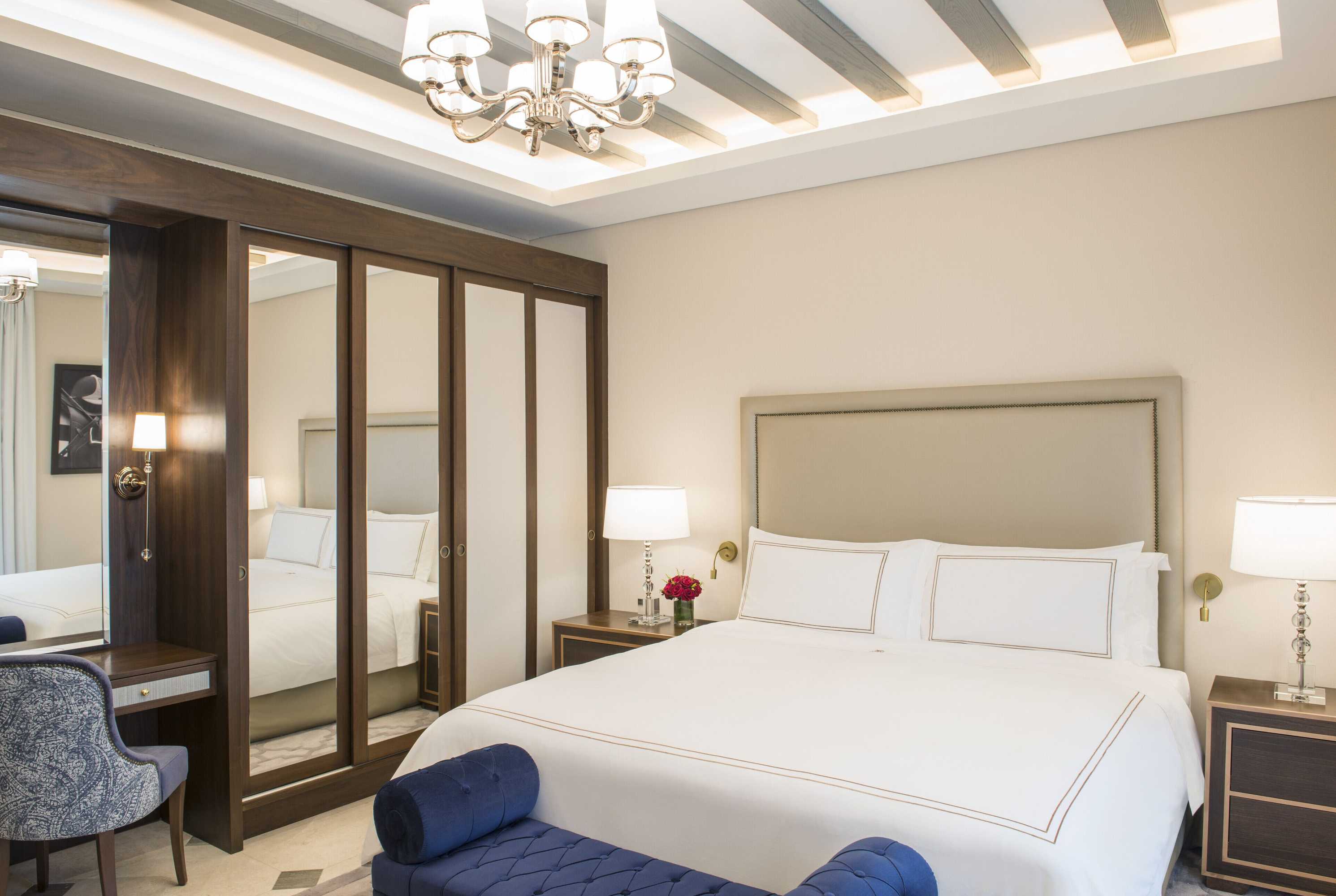 Gift card for The St. Regis Dubai, Al Habtoor Polo Resort & Club Gift card for The St. Regis Dubai, Al Habtoor Polo Resort & Club