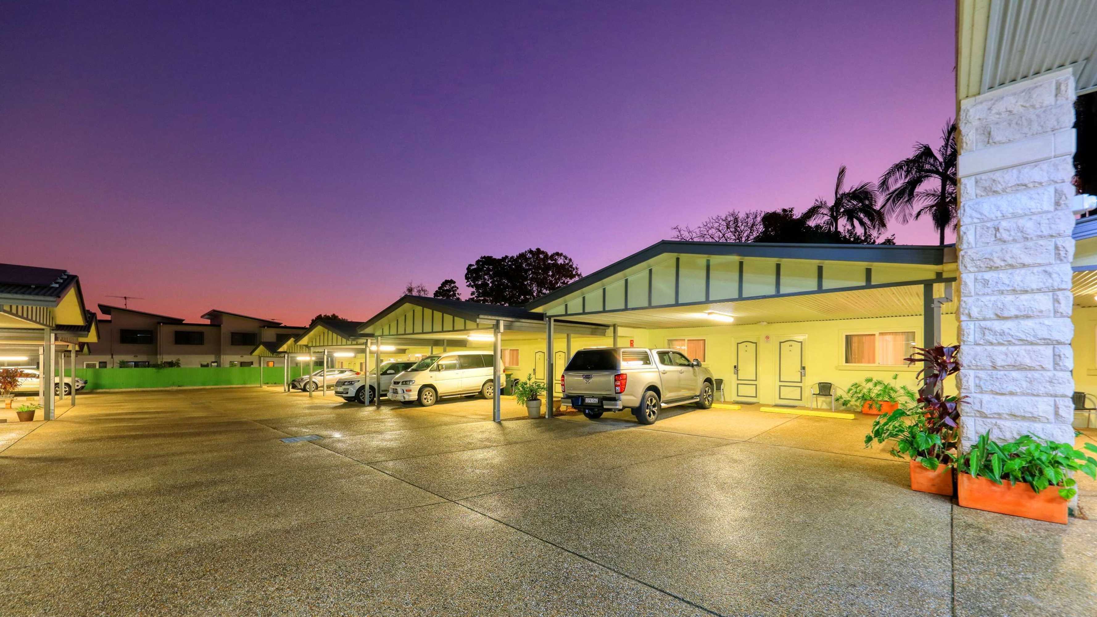 Gift card for Best Western Caboolture Gateway Motel Gift card for Best Western Caboolture Gateway Motel