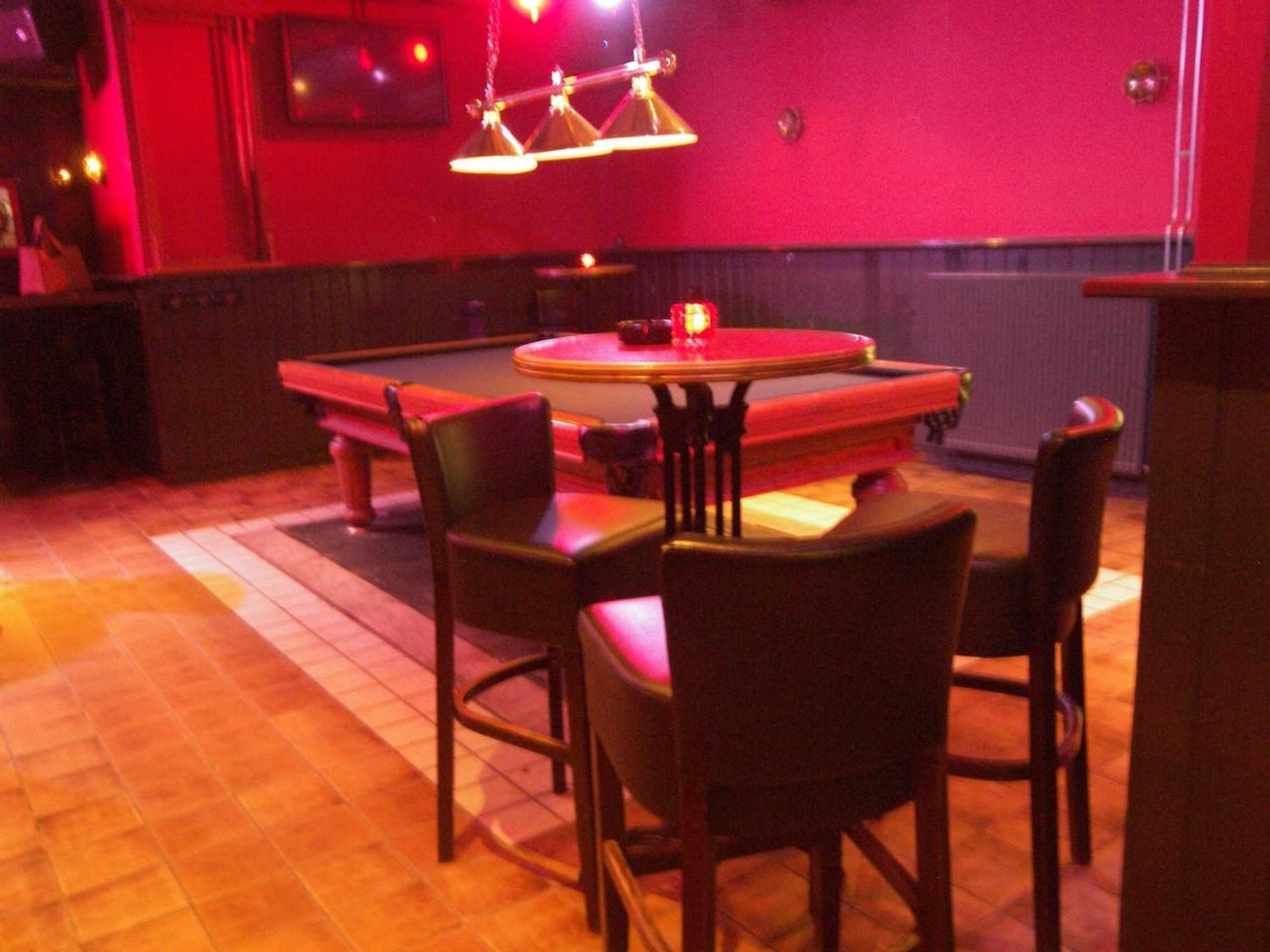 Gift card for Hotel de Markt