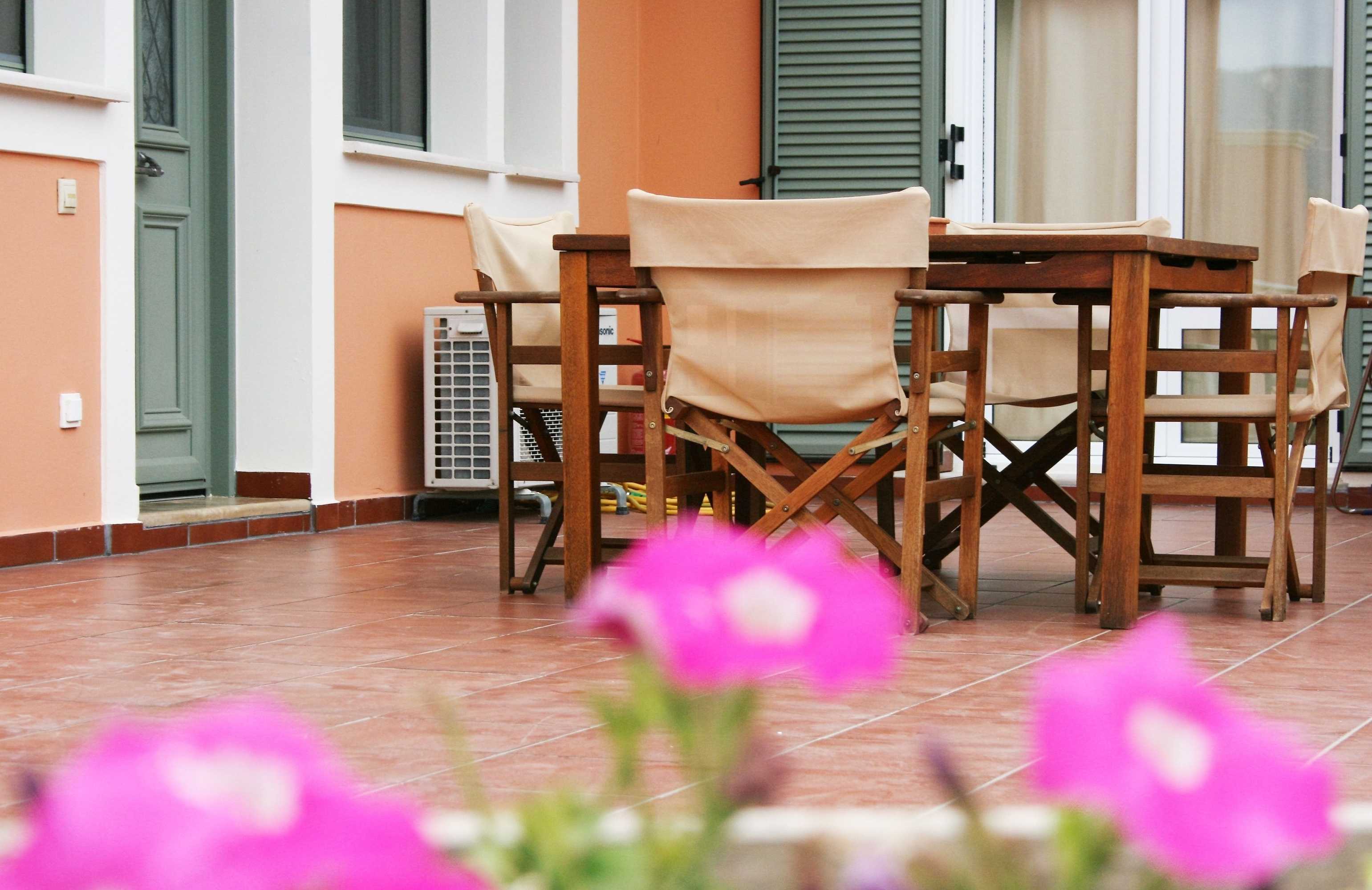 Gift card for Lagoon View Apartments - Adults Only Gift card for Lagoon View Apartments - Adults Only