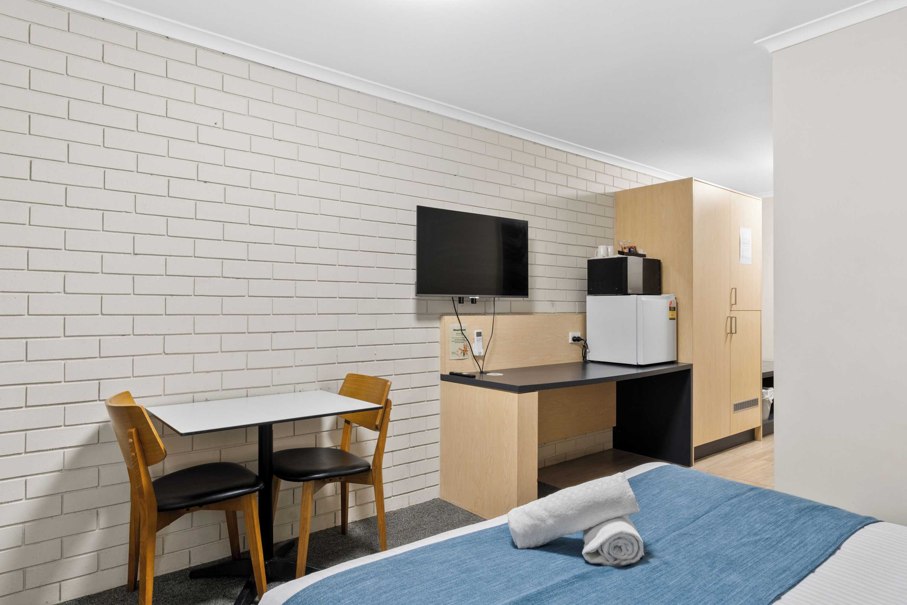 Gift card for Morayfield Tavern & Motel Gift card for Morayfield Tavern & Motel