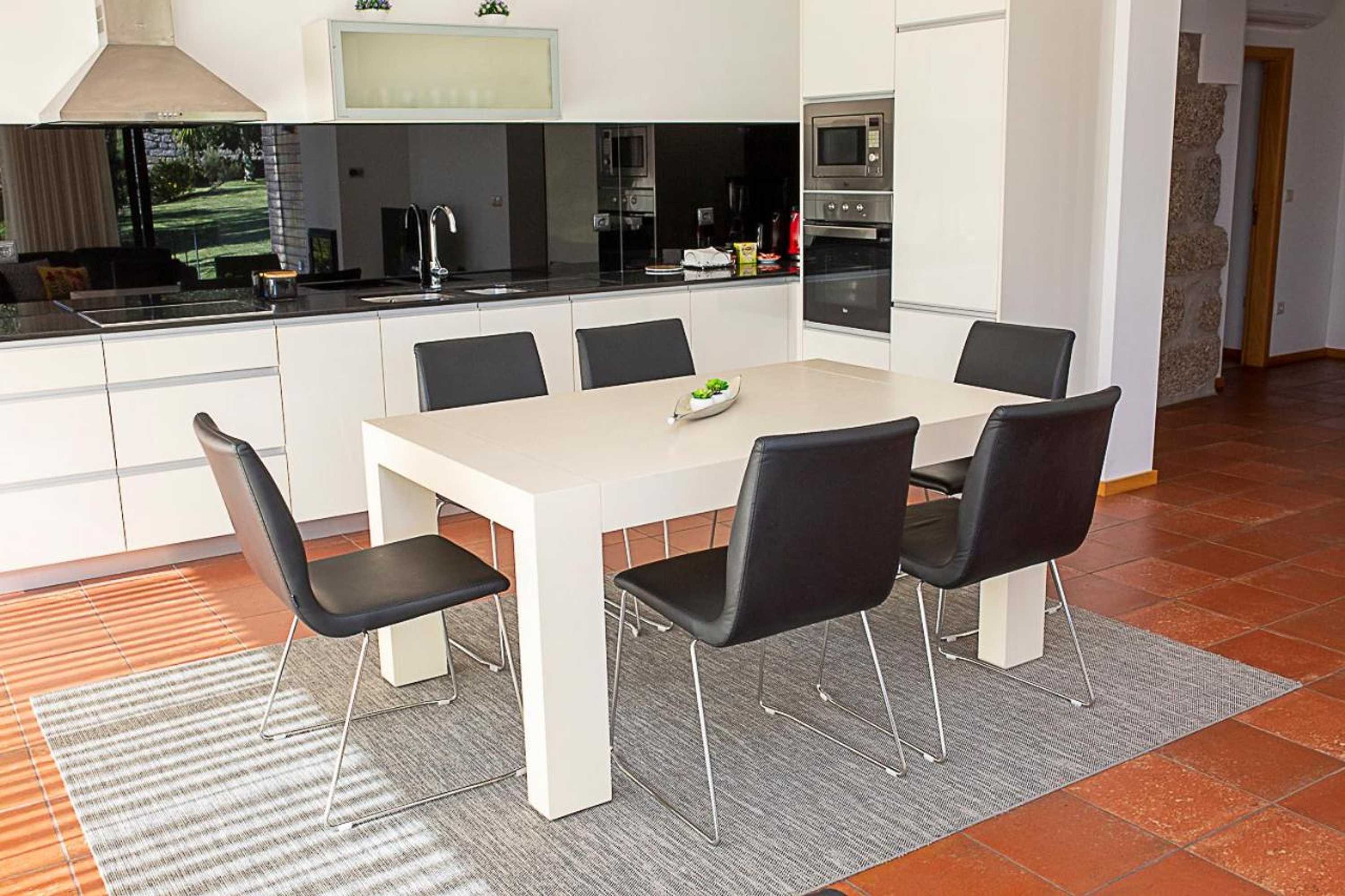 Gift card for Regada House