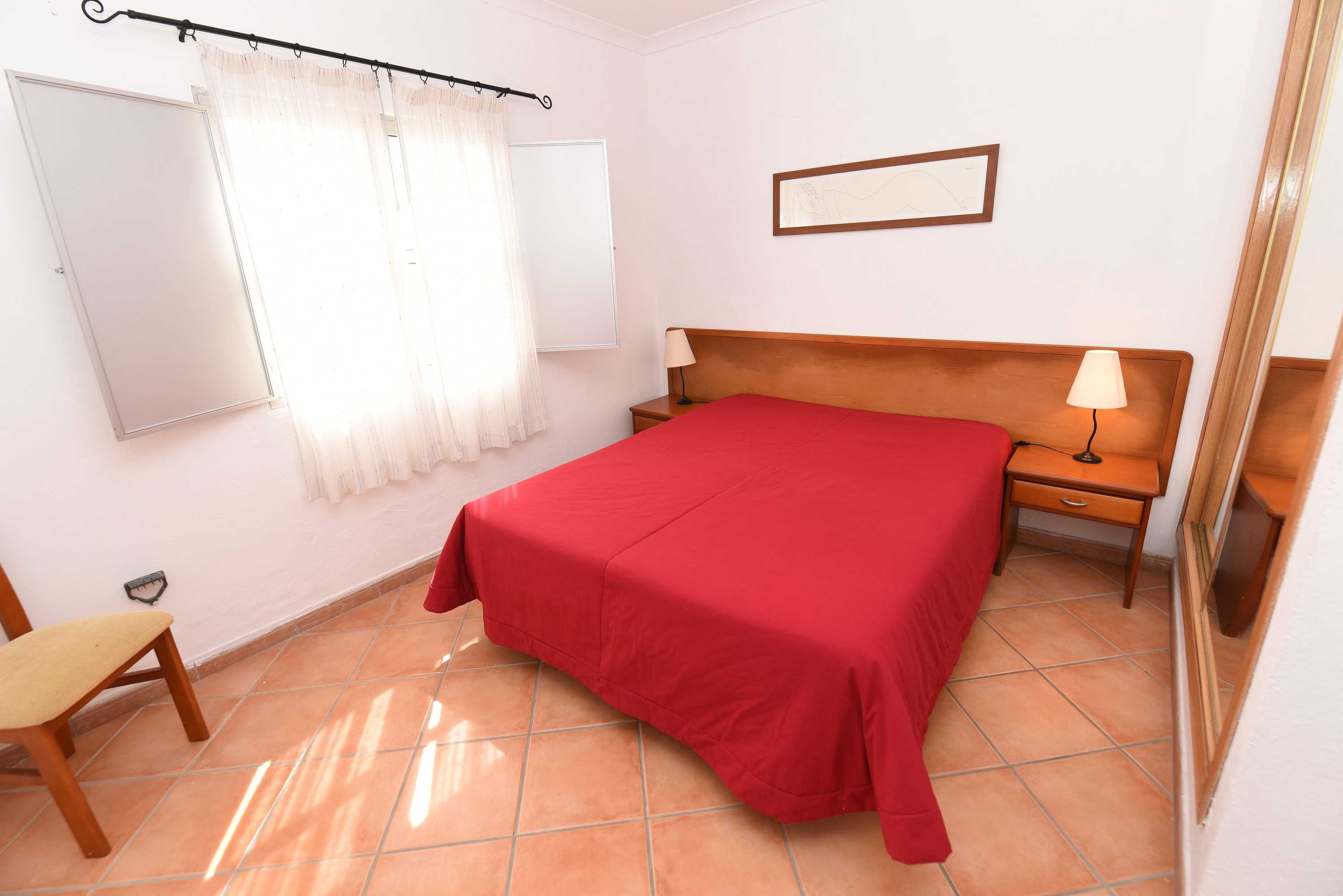 Gift card for Monte Dos Avós Village - Pets Friendly Gift card for Monte Dos Avós Village - Pets Friendly