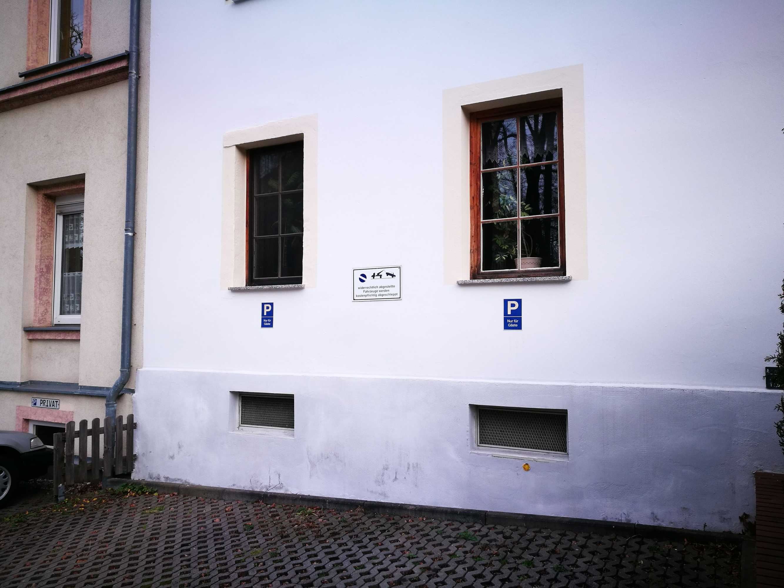 Gift card for Pension & Gasthaus Nostalgie Gift card for Pension & Gasthaus Nostalgie