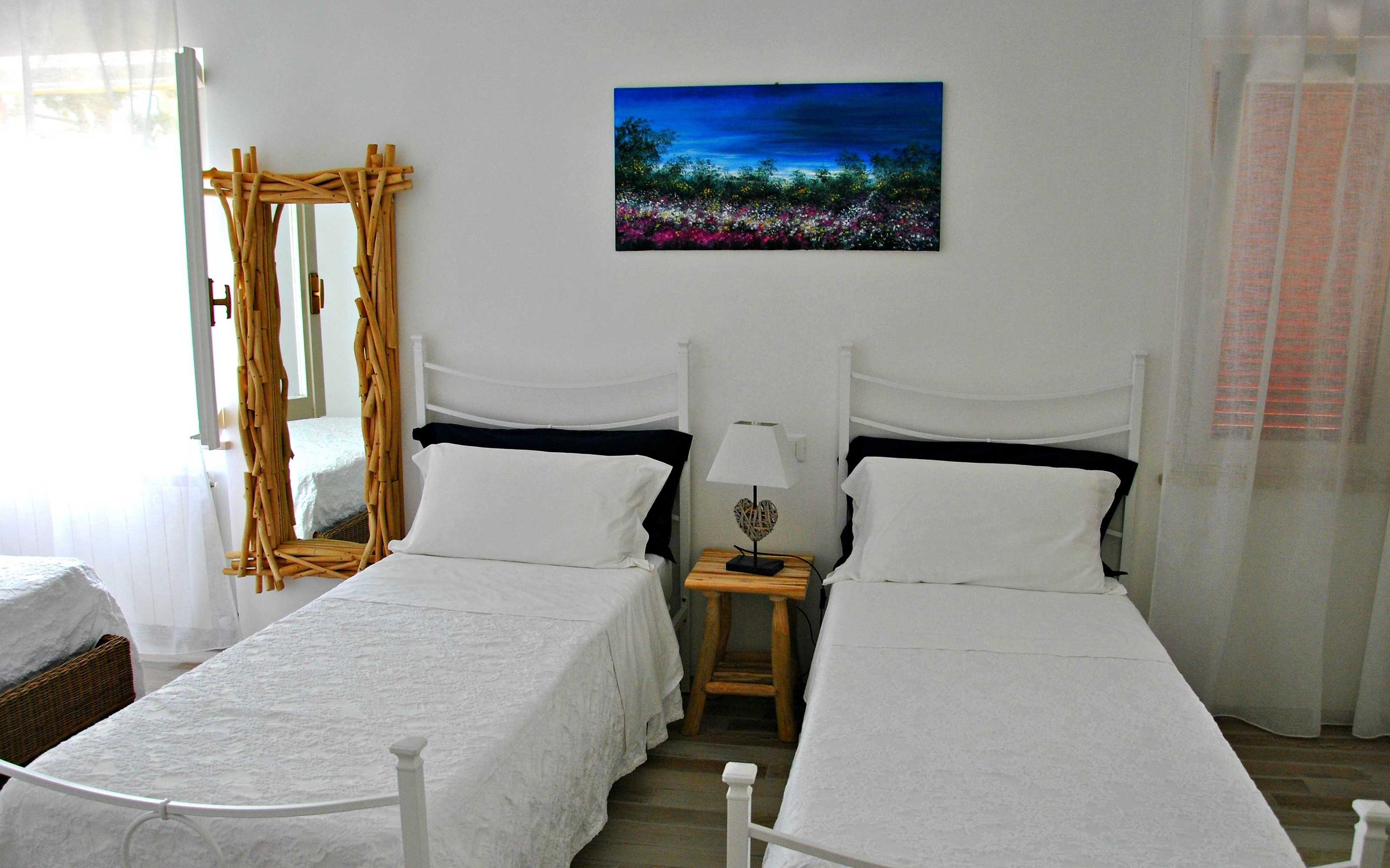 Gift card for Bed & Breakfast Le Azalee Gift card for Bed & Breakfast Le Azalee