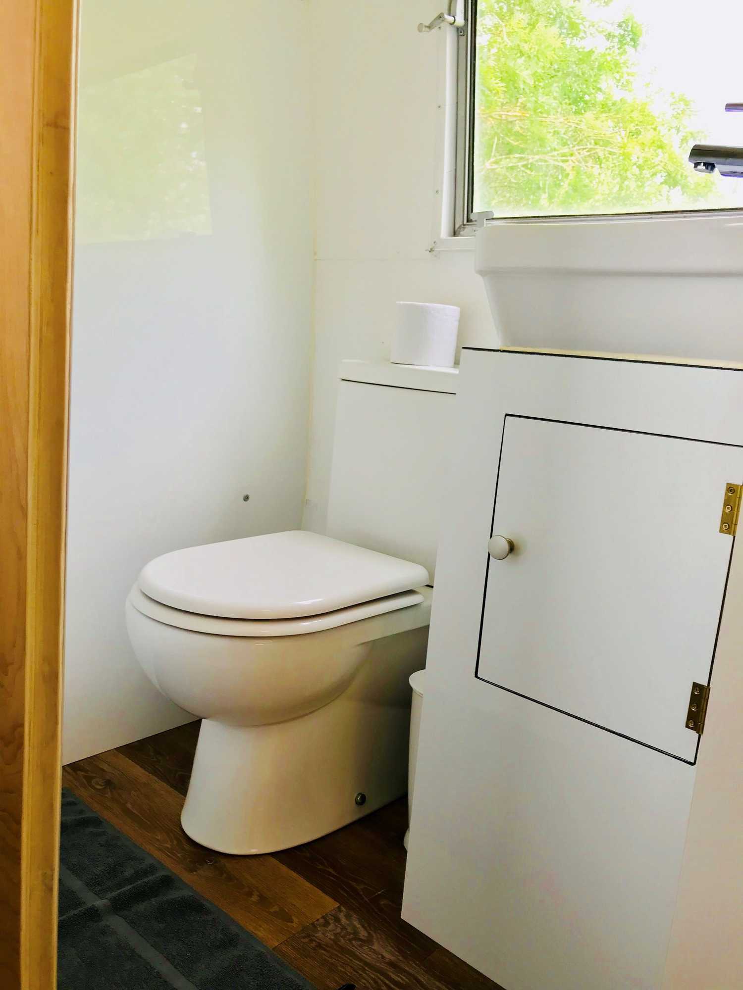 Gift card for Cotswolds Camping at Holycombe