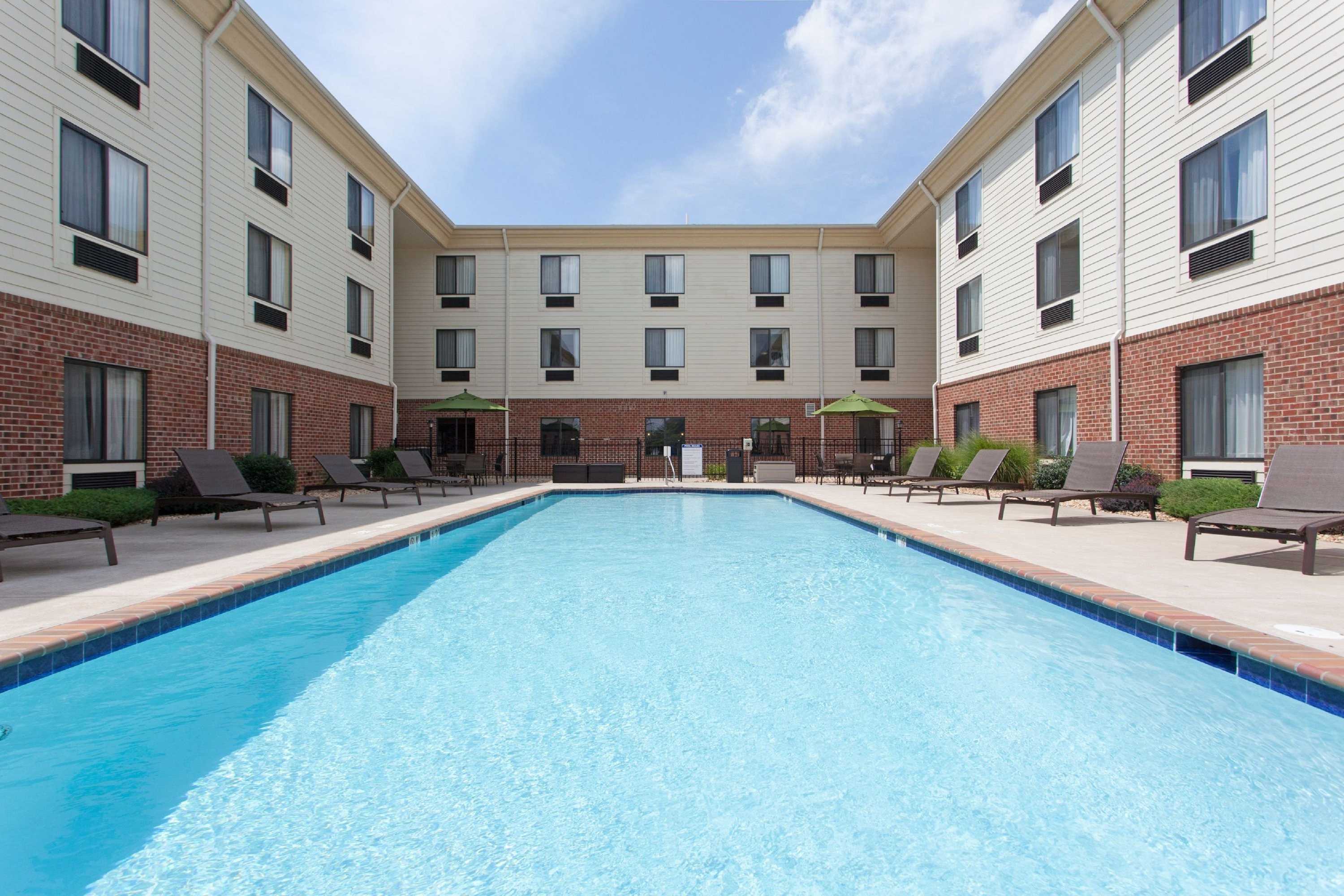 Gift card for Holiday Inn Express Charles Town by Ihg Gift card for Holiday Inn Express Charles Town by Ihg