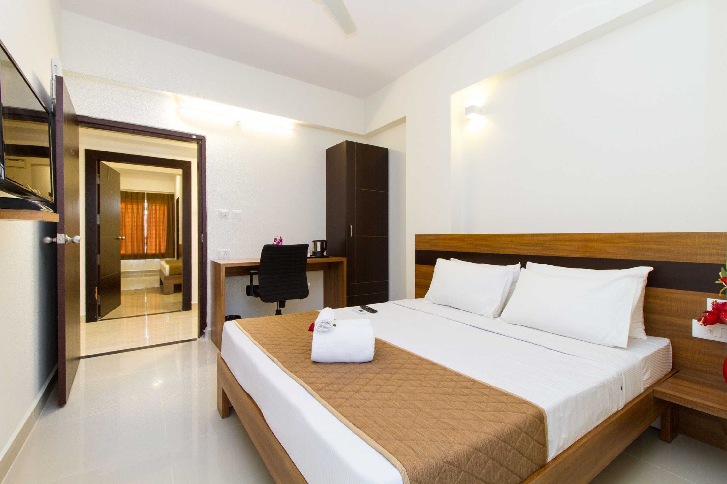 Gift card for Sanctum Suites Whitefield Bangalore Gift card for Sanctum Suites Whitefield Bangalore