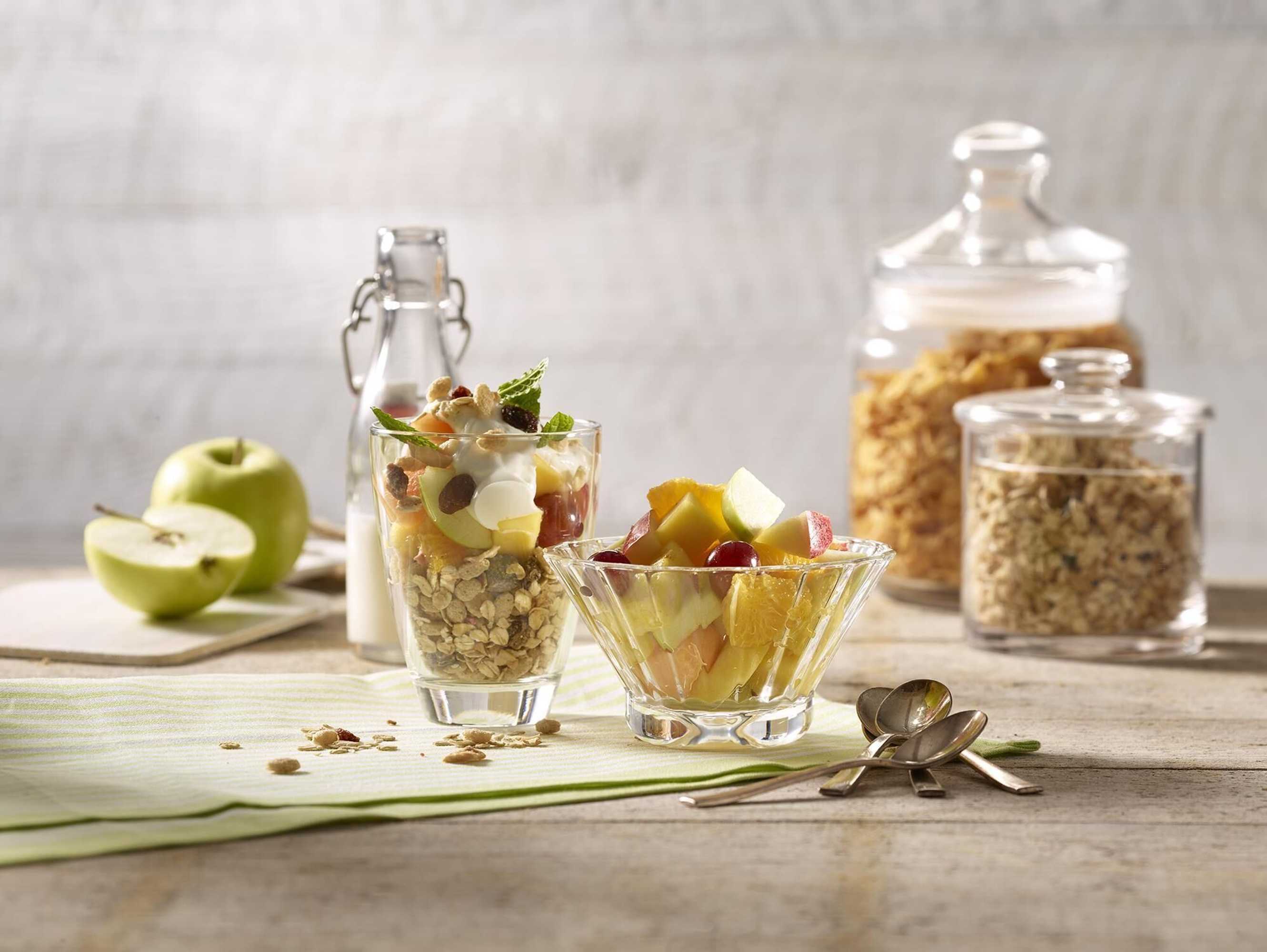 Gift card for Premier Inn Essen City Limbecker Platz Hotel