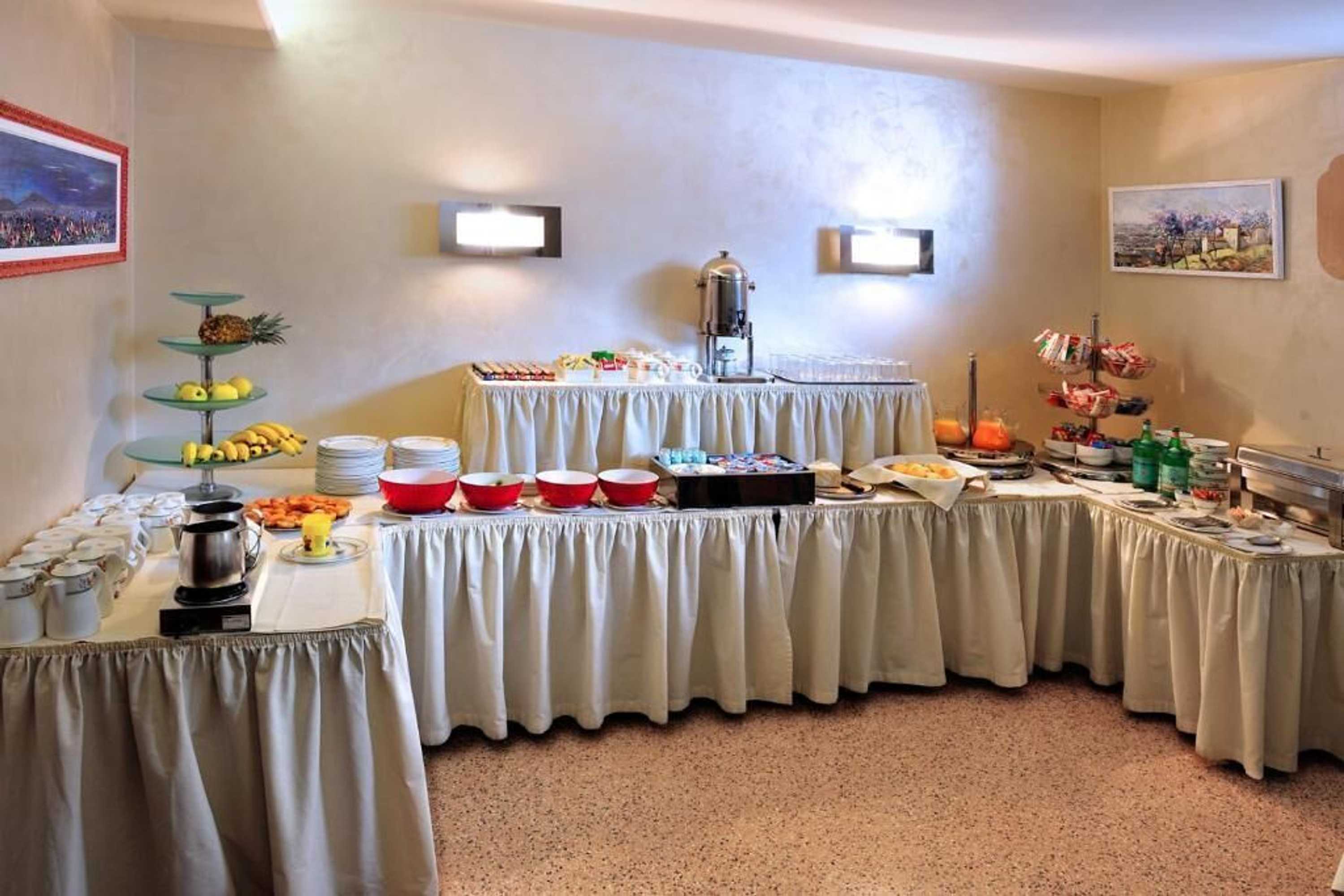 Gift card for Hotel Contà Taste The Experience Gift card for Hotel Contà Taste The Experience